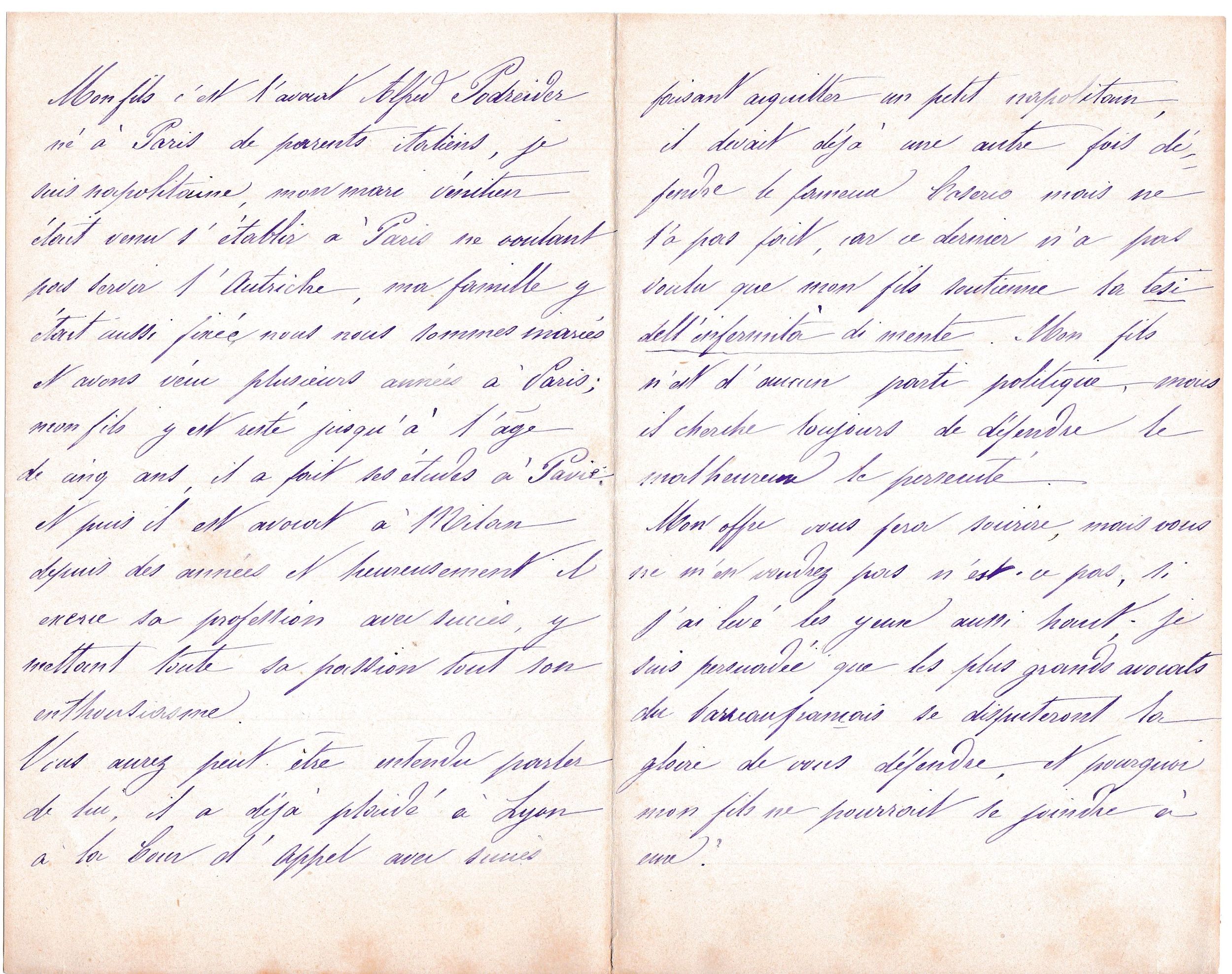 ITA Podreider 1898_01_16-02.jpg