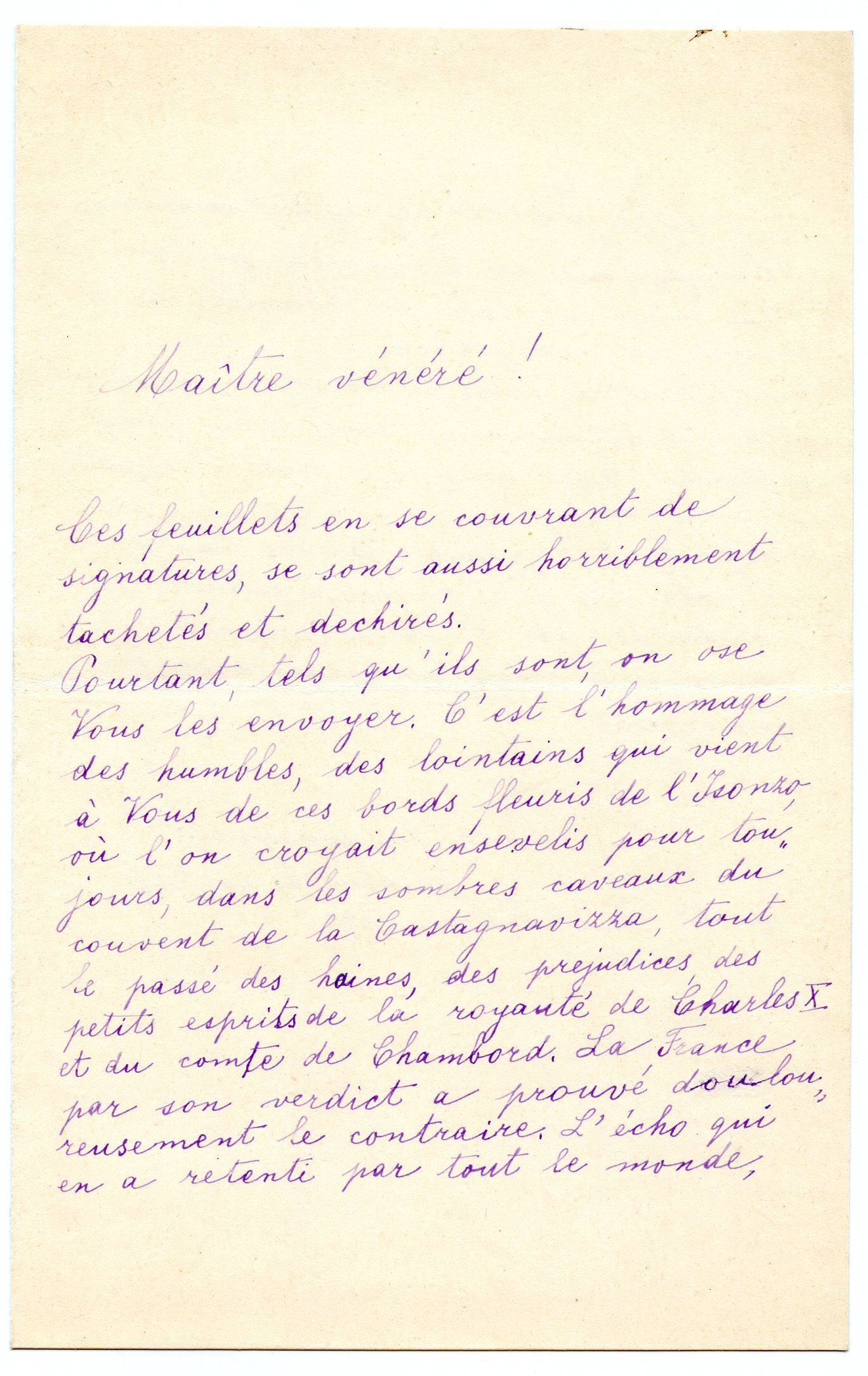 SUI Lurratto 1898_02_24-01.jpg SUI Lurratto 1898_02_24-01.jpg