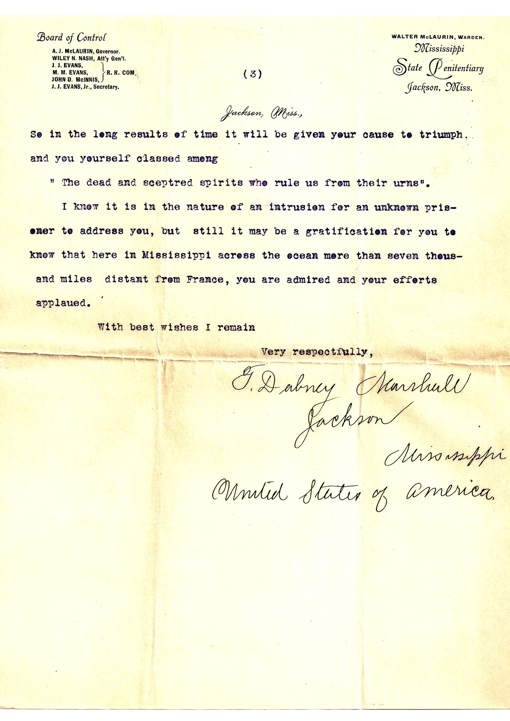 LEA.60.Marshall.08031898.Jackson.33.tif