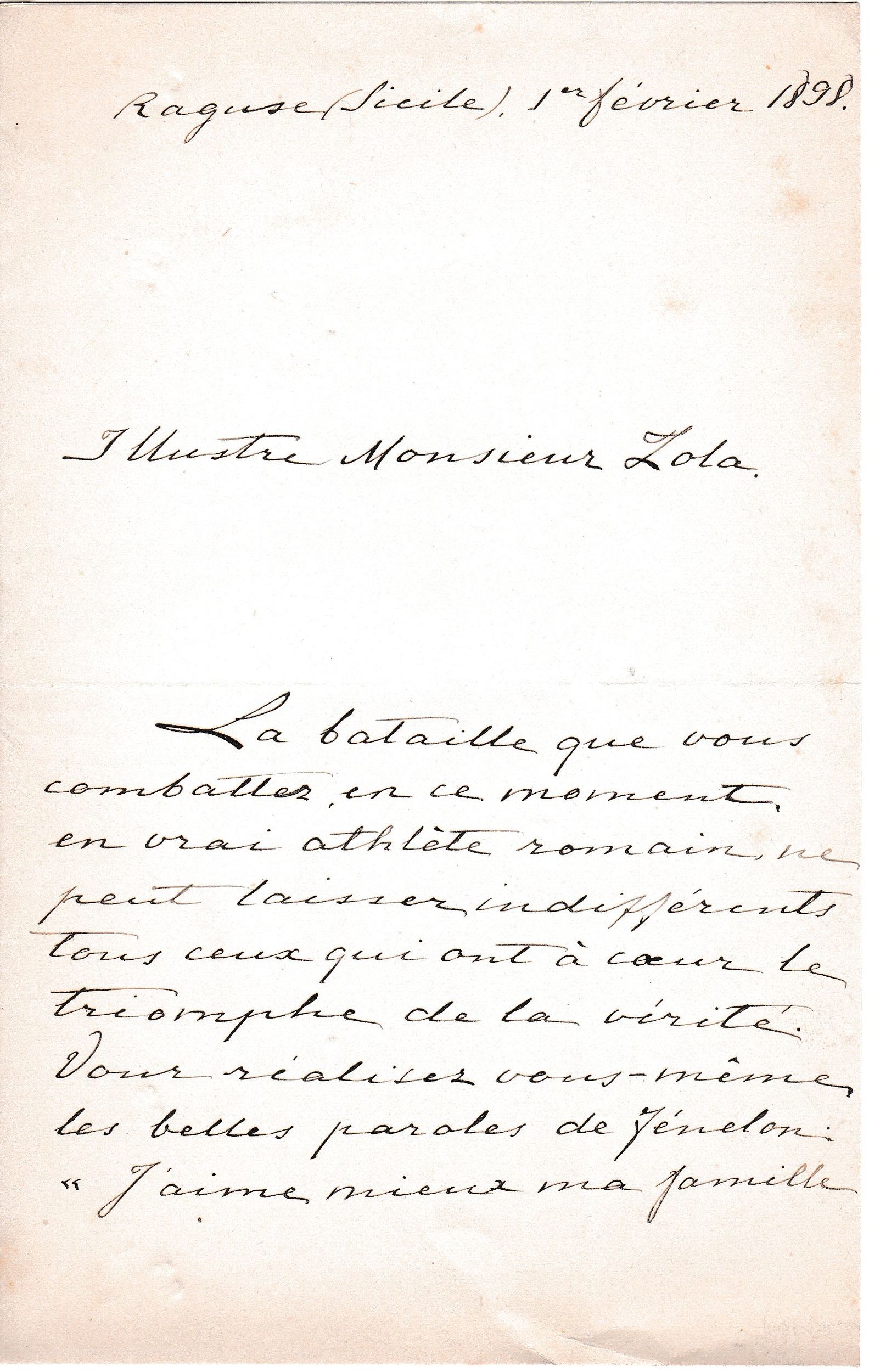 ITA Nicastro 1898_02_01-01.jpg ITA Nicastro 1898_02_01-01.jpg