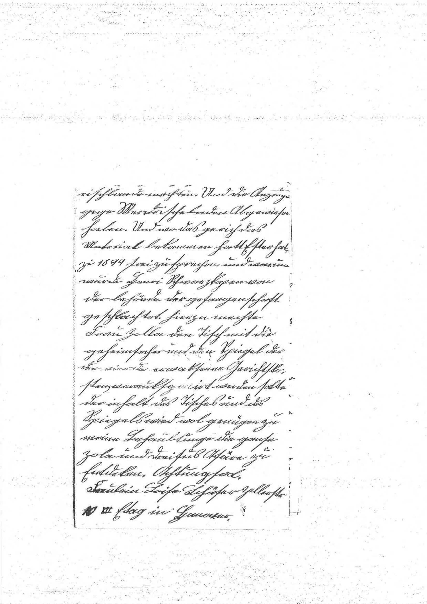 Scan lettres d'Allemagne_Page_14.jpg Scan lettres d'Allemagne_Page_14.jpg