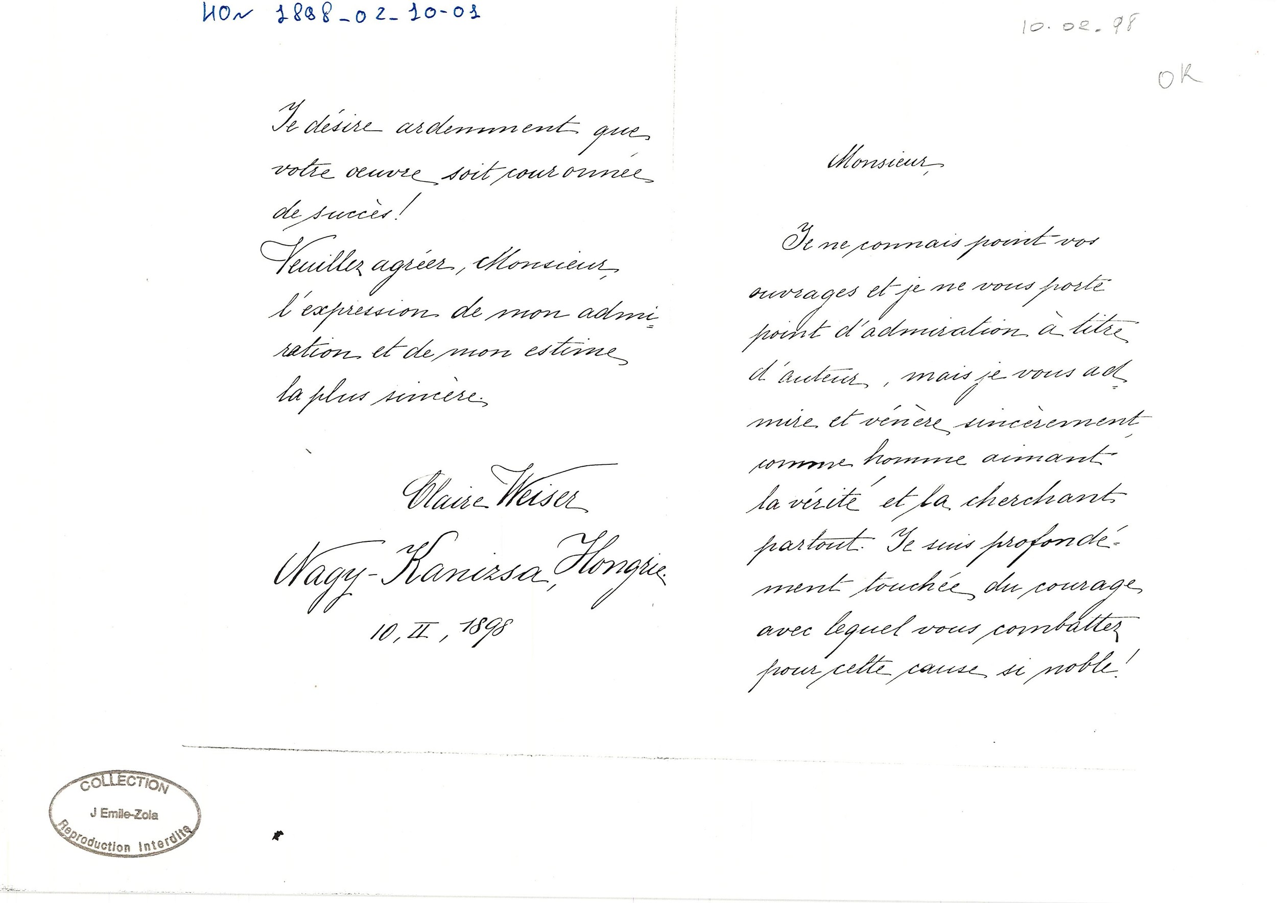 HON 1898_02_10-01.jpg HON 1898_02_10-01.jpg
