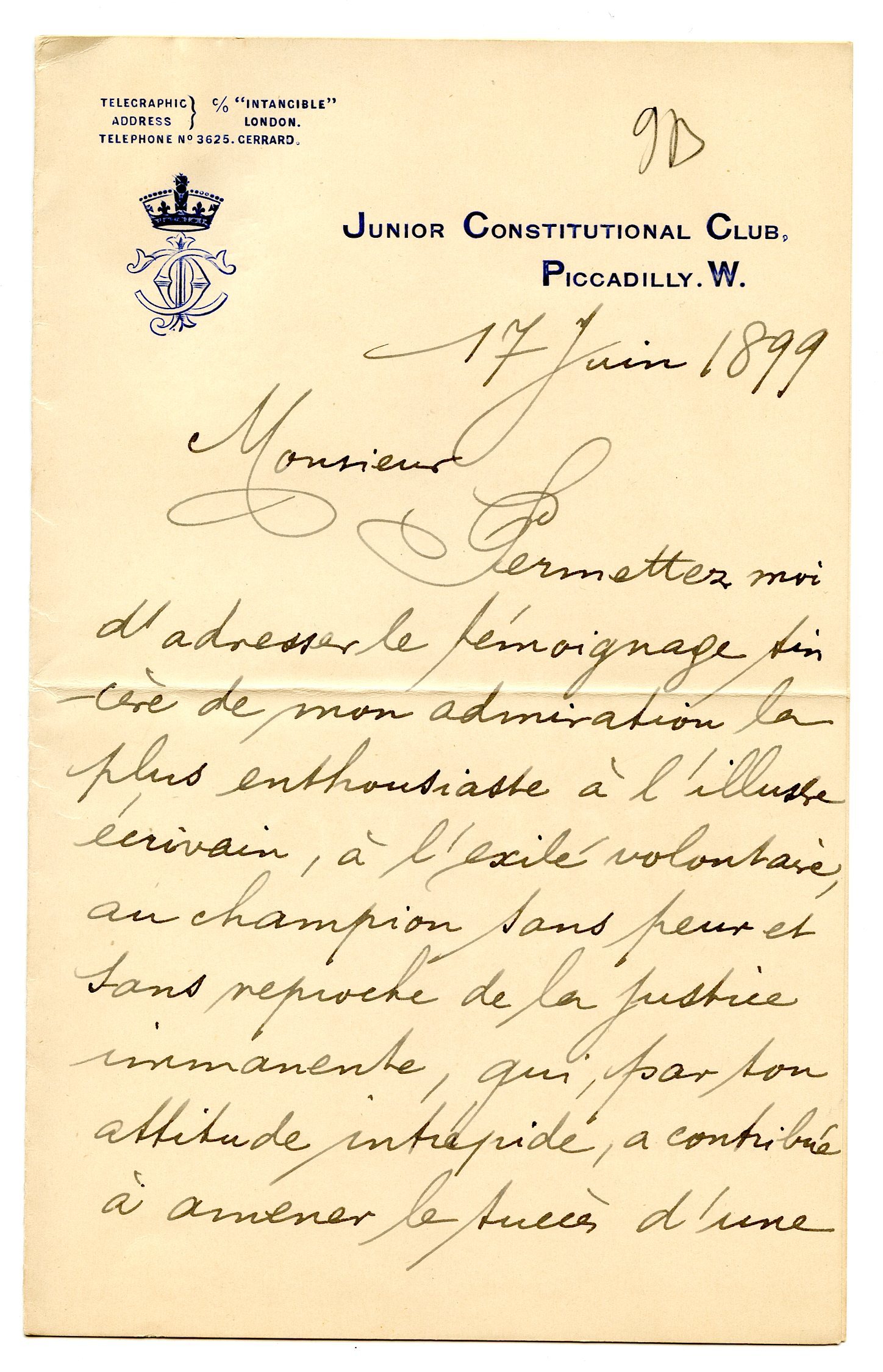ANG Le Page 1899_06_17-01.jpg ANG Le Page 1899_06_17-01.jpg