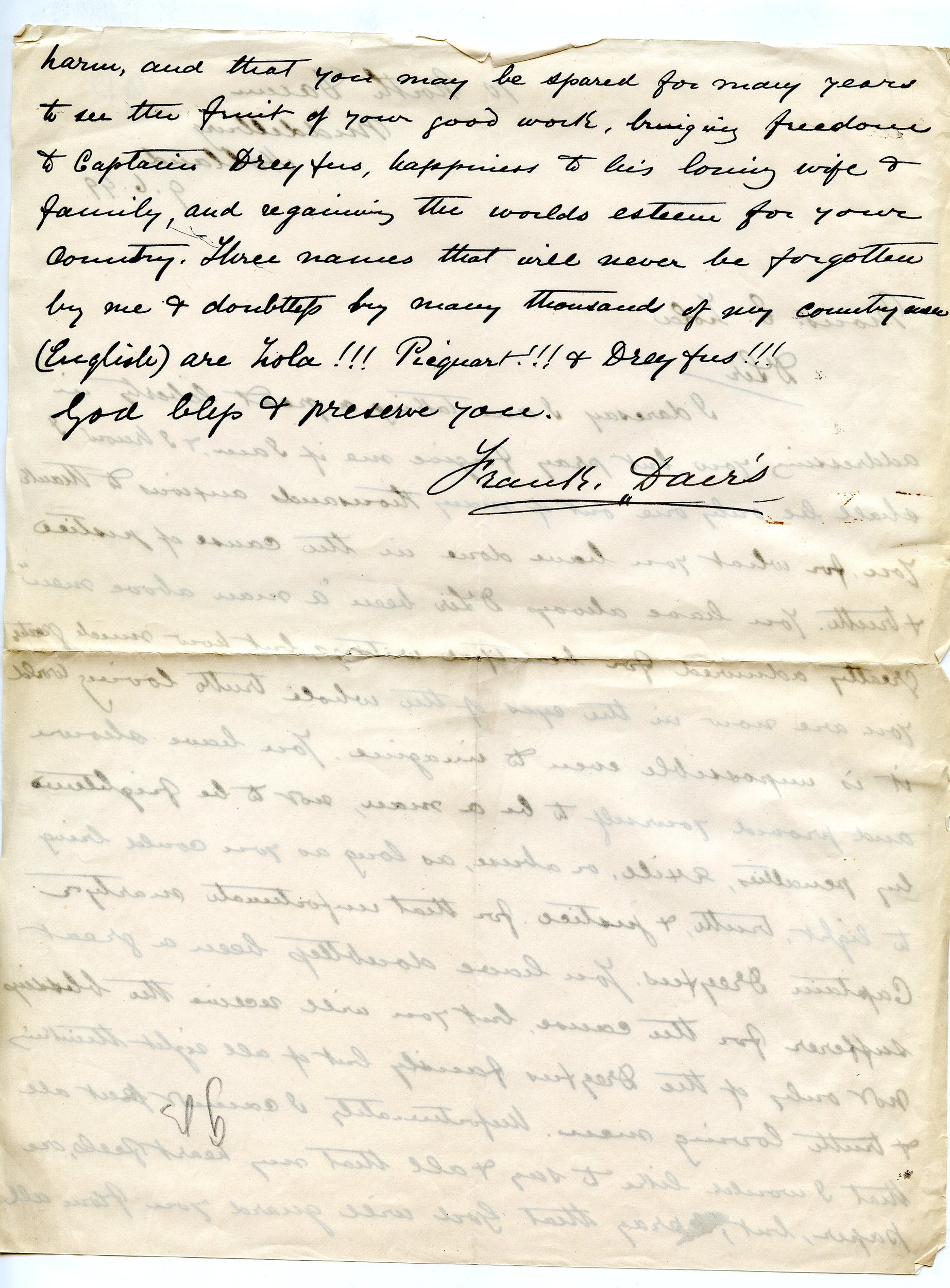 ANG Davis 1899_06_09-02.jpg ANG Davis 1899_06_09-02.jpg