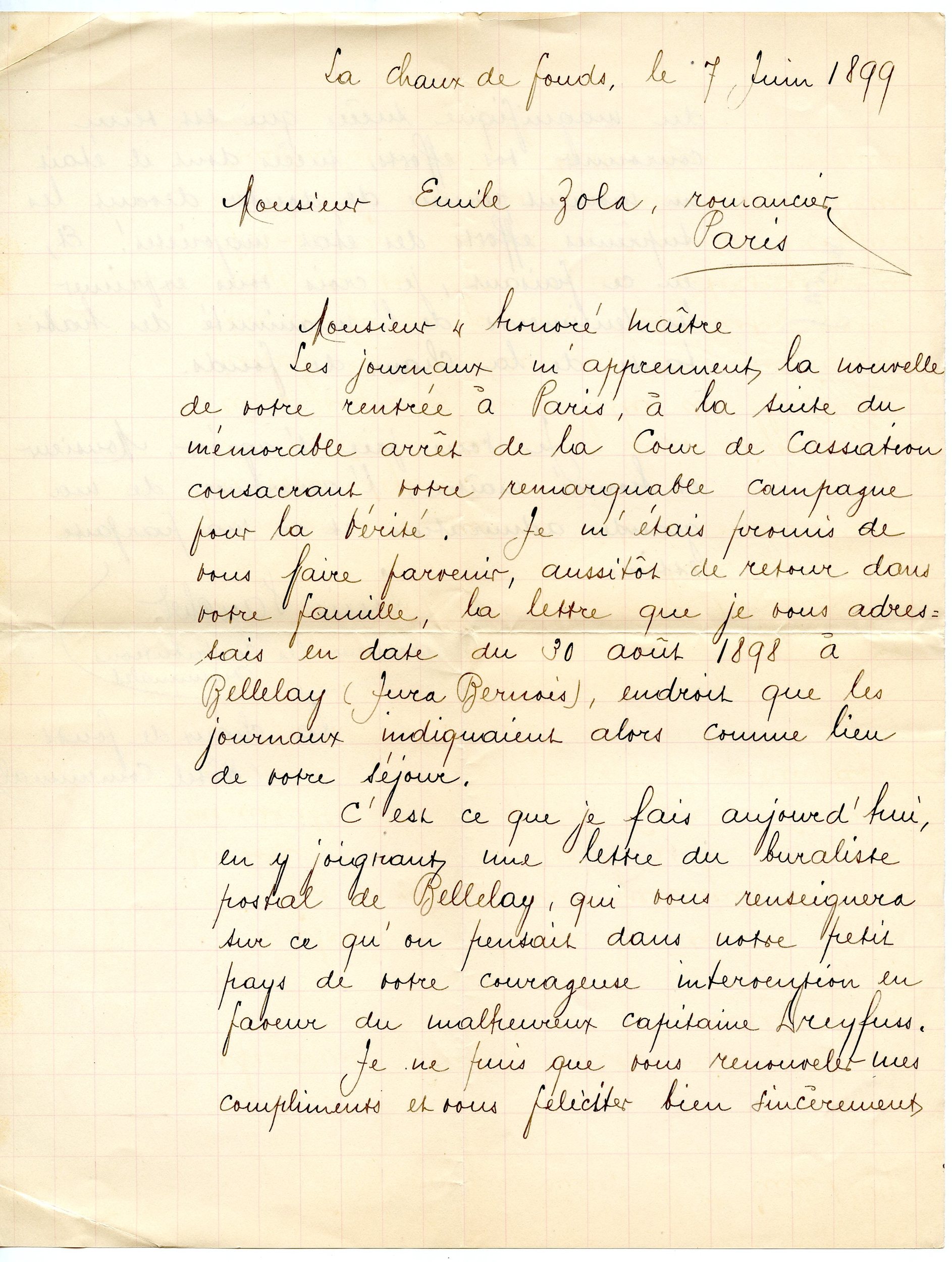 SUI Pauchet 1899_06_17-01.jpg SUI Pauchet 1899_06_17-01.jpg