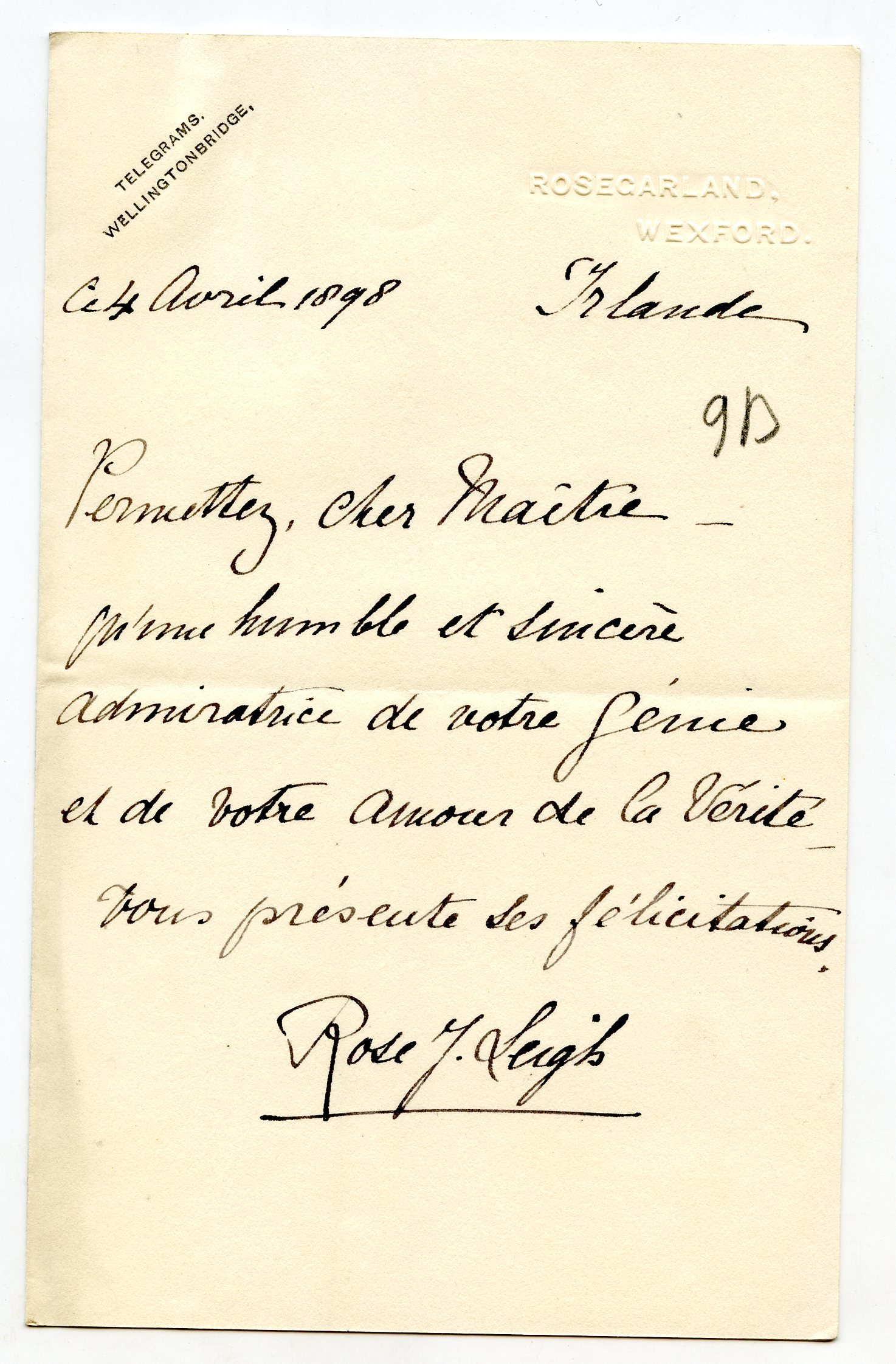 ANG Leigh 1898_04_04.jpg