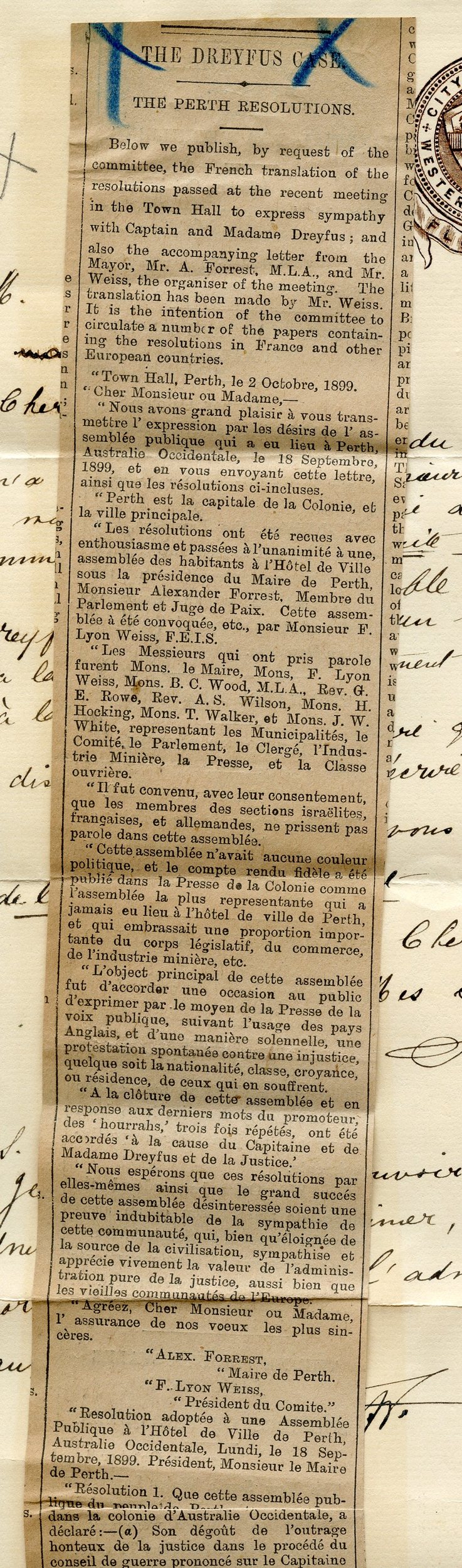 AUS Weiss 1899_10_14-02.jpg
