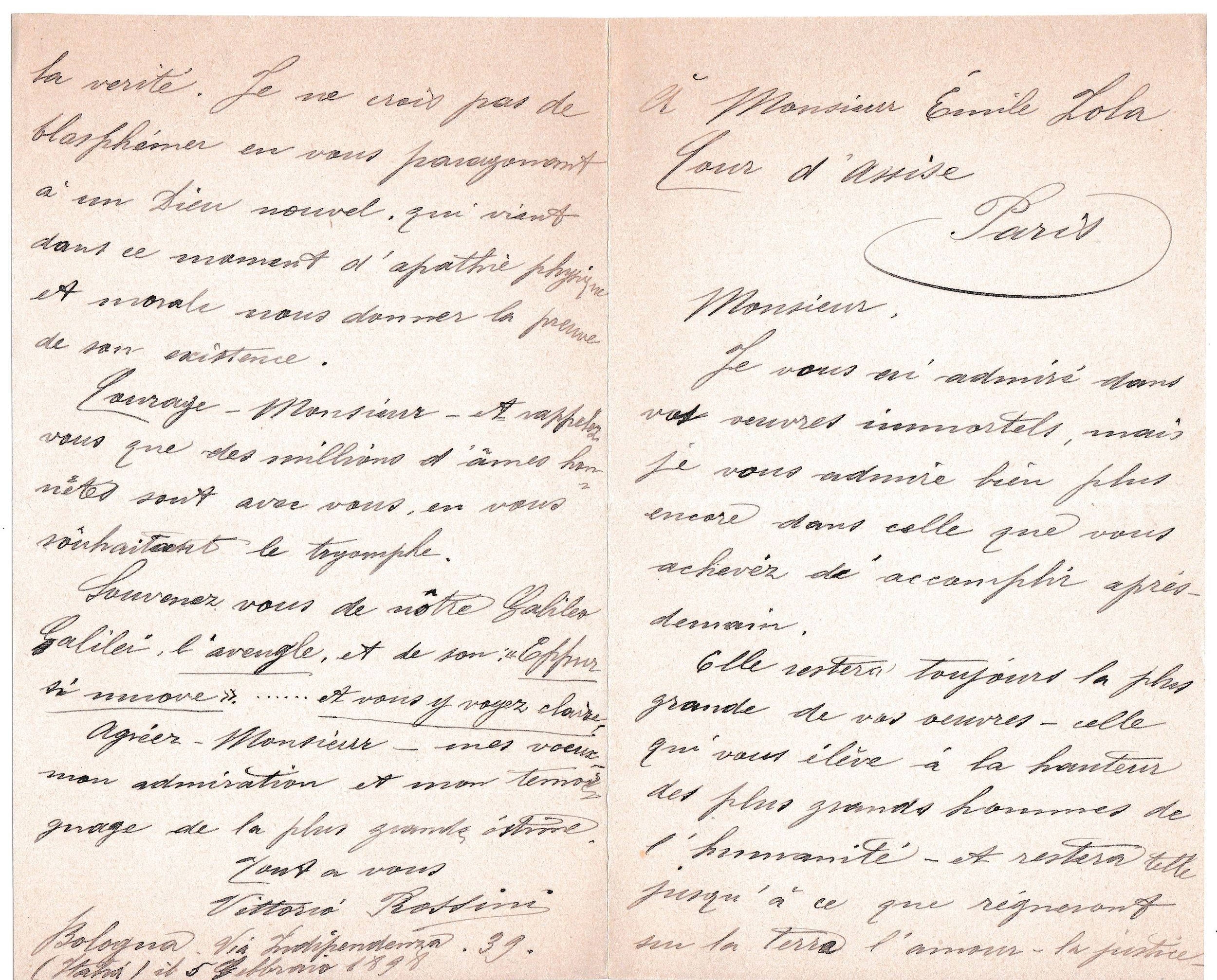 ITA Rossini 1898_02_05.jpg