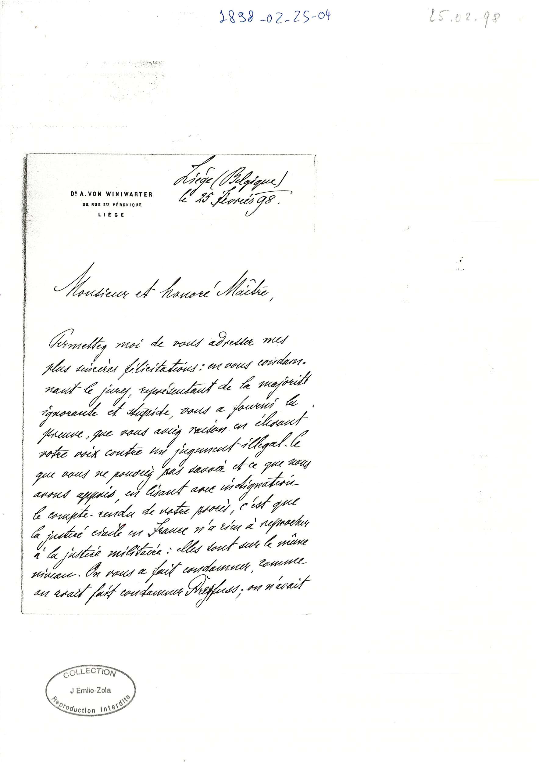 BEL 1898_02_25-04_Page_01.jpg BEL 1898_02_25-04_Page_01.jpg