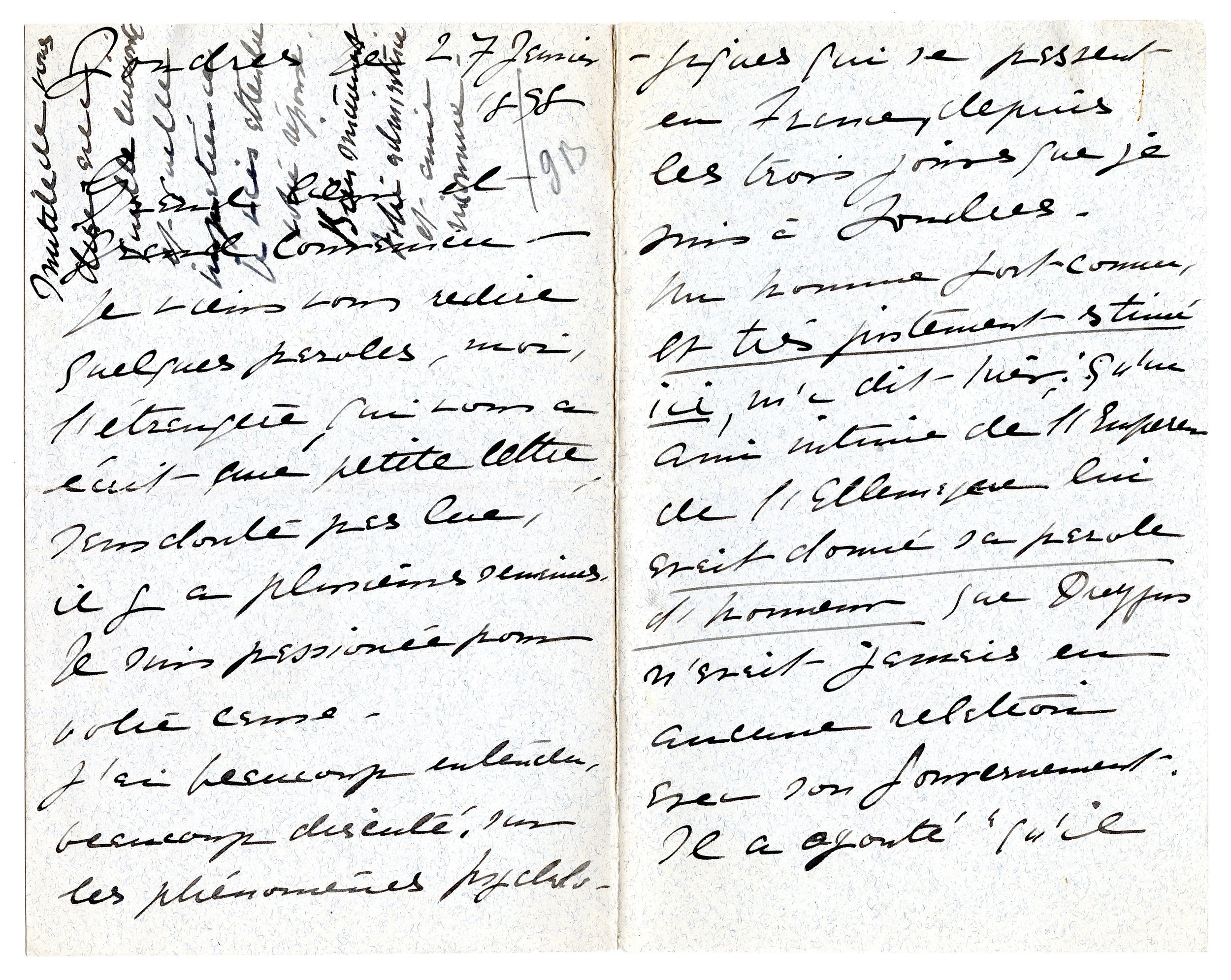 ANG ZZ Anonyme 1898_01_27-01.jpg ANG ZZ Anonyme 1898_01_27-01.jpg