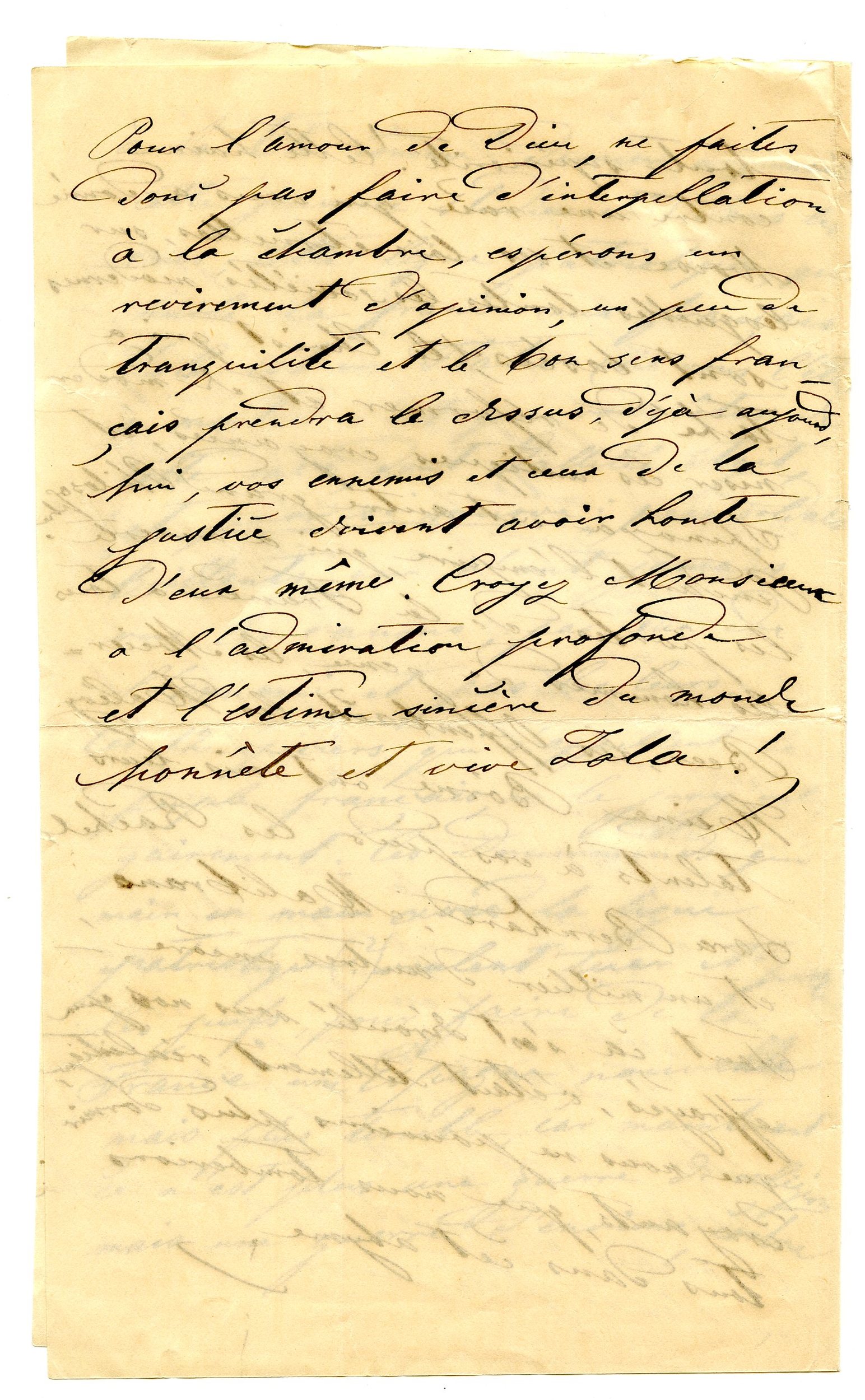 ANG ZZ Anonyme 1898_02_24-03.jpg ANG ZZ Anonyme 1898_02_24-03.jpg