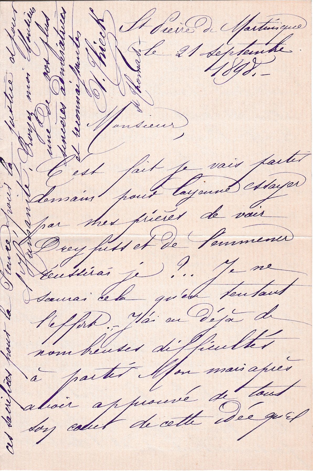 ANT Thieck 1898_09_21-01.jpg