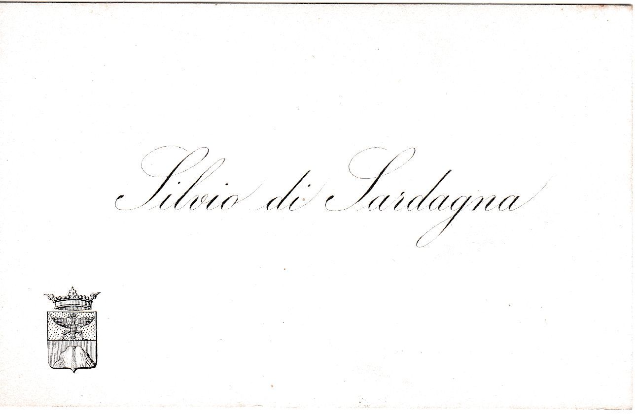 ITA Sardagna 1898_01_16-02.jpg ITA Sardagna 1898_01_16-02.jpg