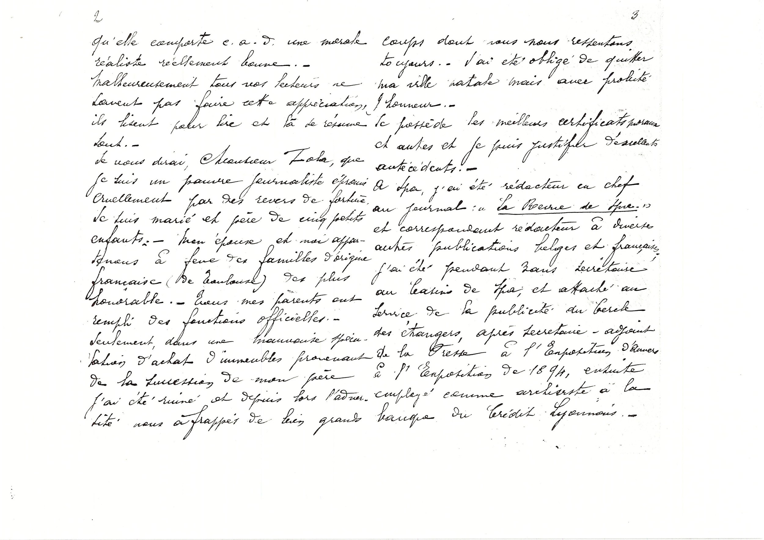 BEL 1898_04_05_Page_02.jpg BEL 1898_04_05_Page_02.jpg