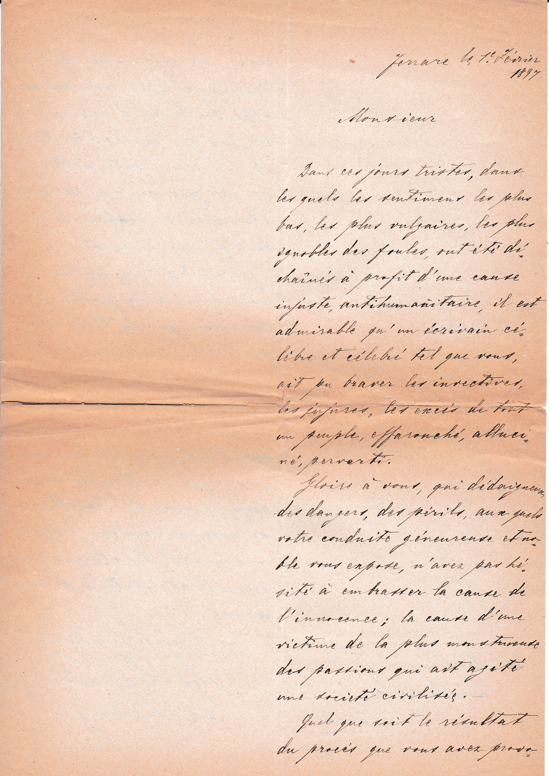 ITA Cavalieri 1898_02_01-01.jpg ITA Cavalieri 1898_02_01-01.jpg