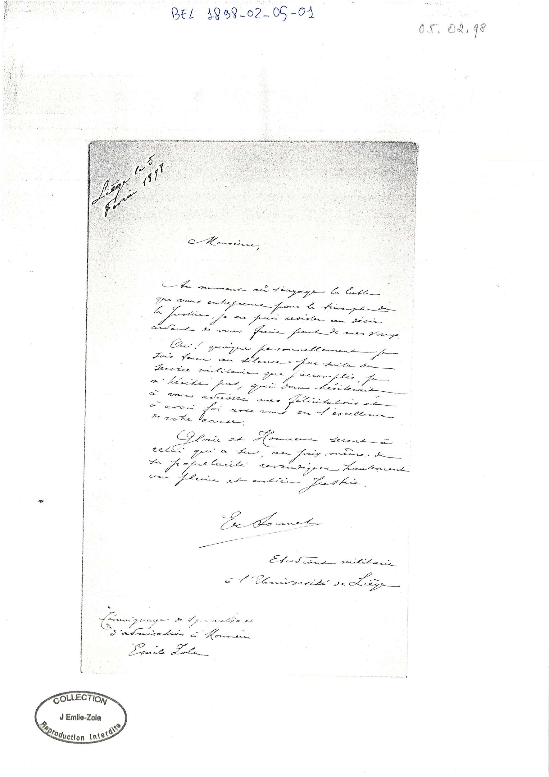 BEL 1898_02_05-01.jpg BEL 1898_02_05-01.jpg