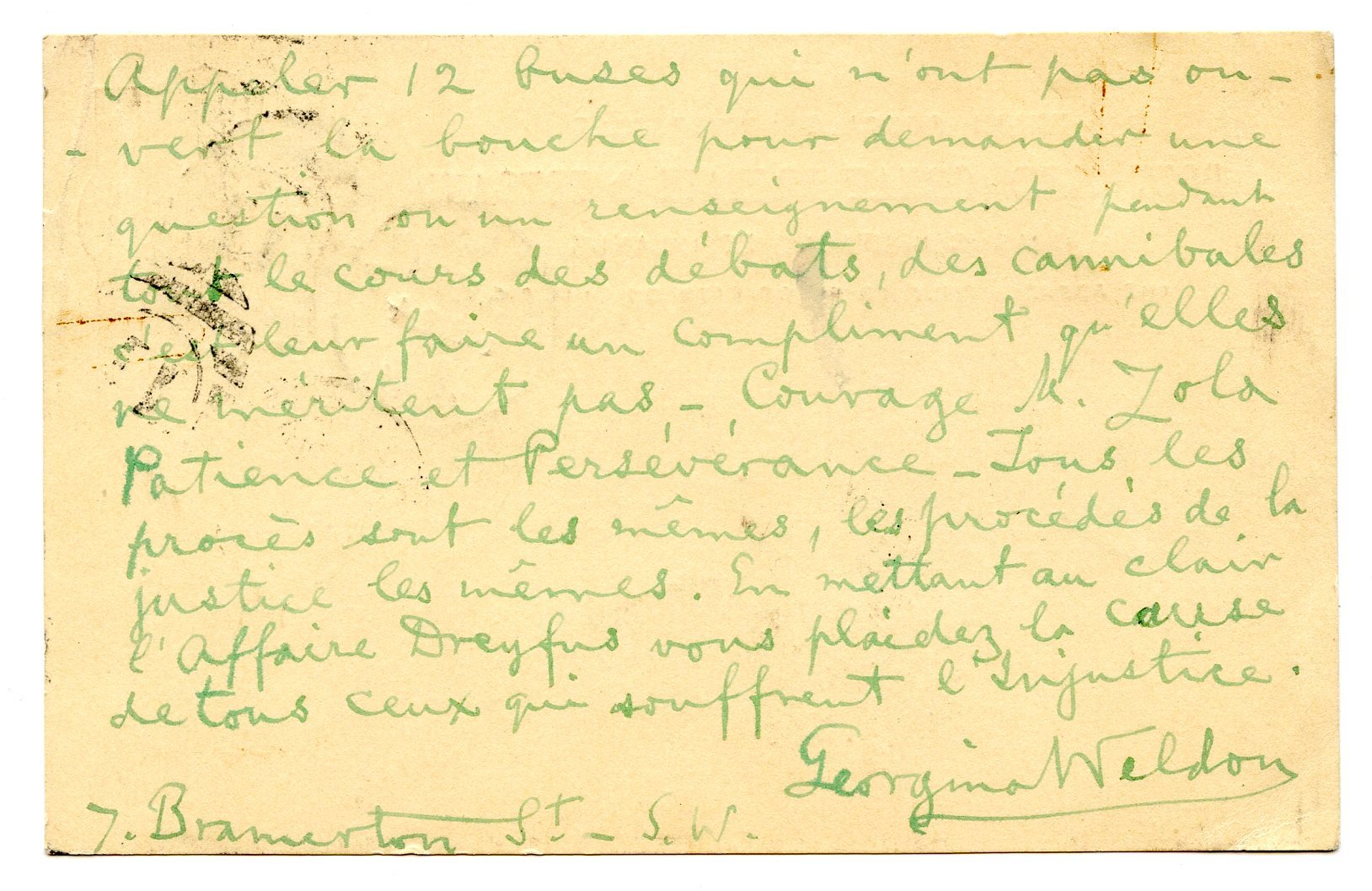 ANG Waldon 1898_02_24-02.jpg ANG Waldon 1898_02_24-02.jpg