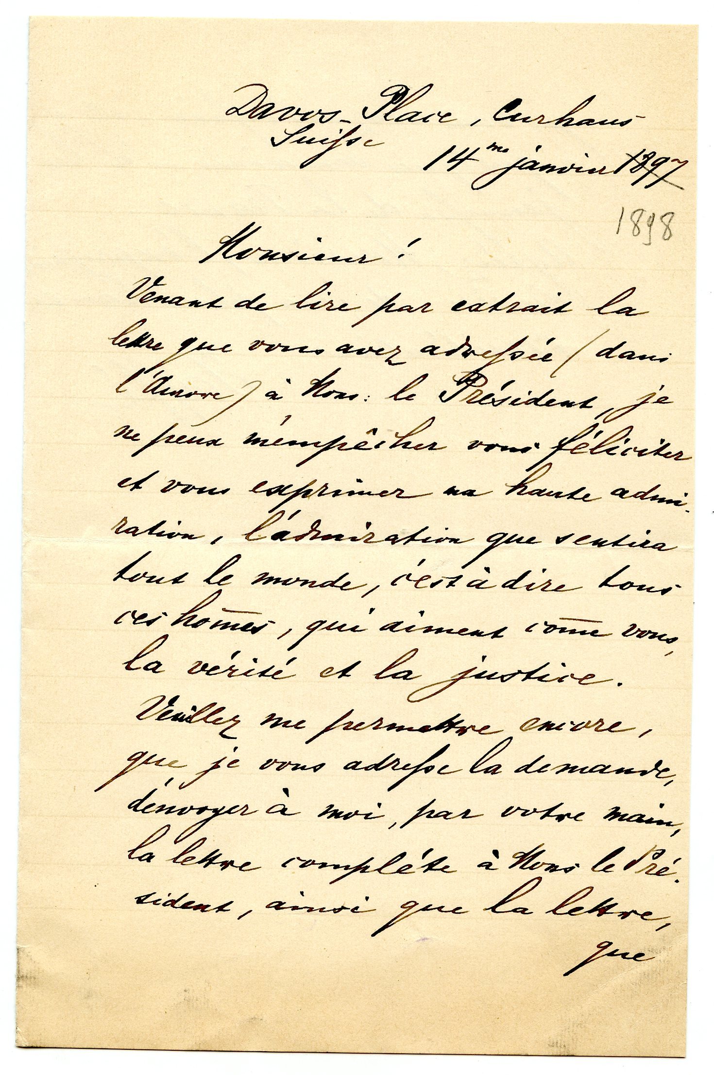 SUI Jaffé 1898_01_14-01.jpg