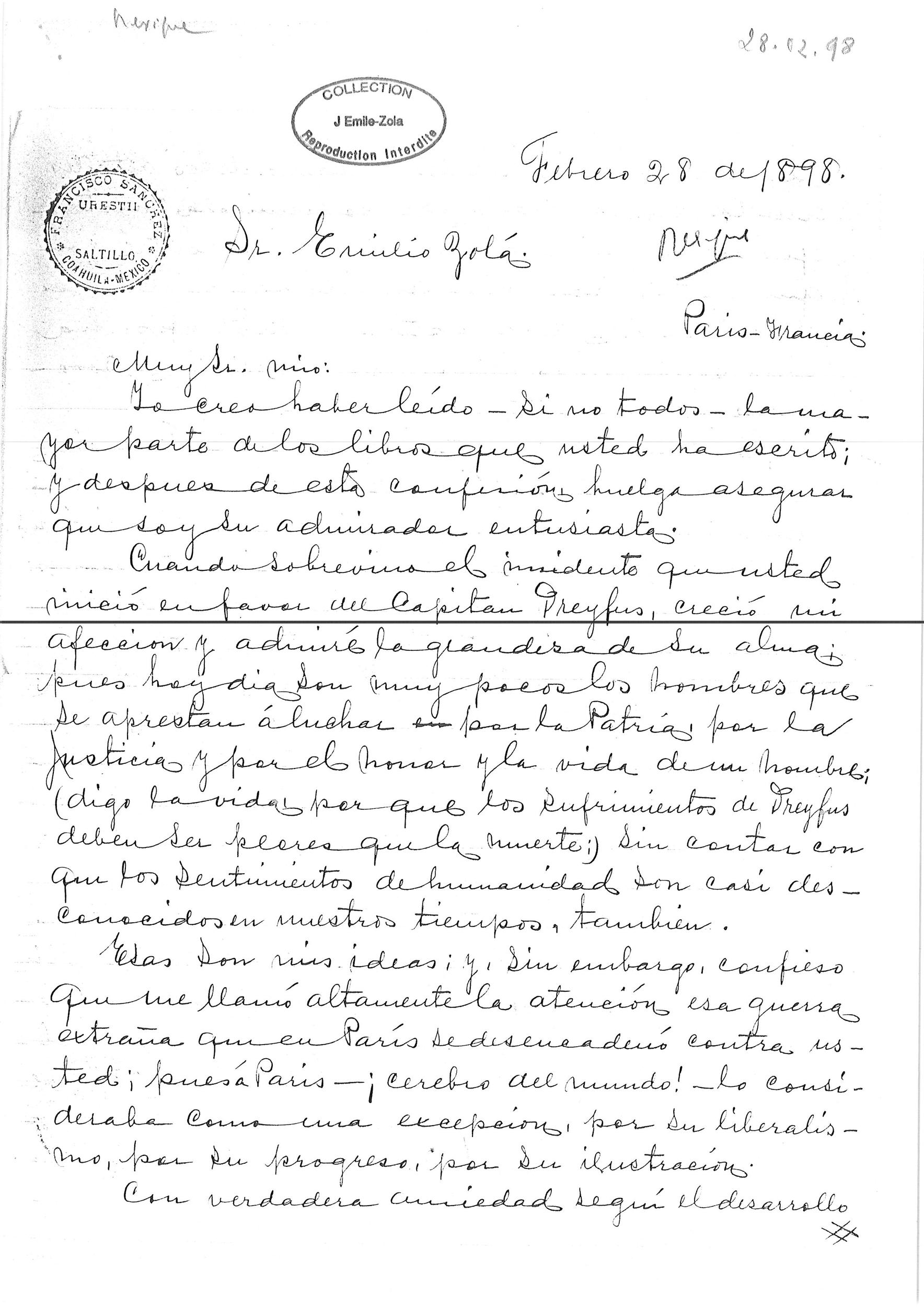 MEX Sanchez 1898_02_28-01.jpg MEX Sanchez 1898_02_28-01.jpg