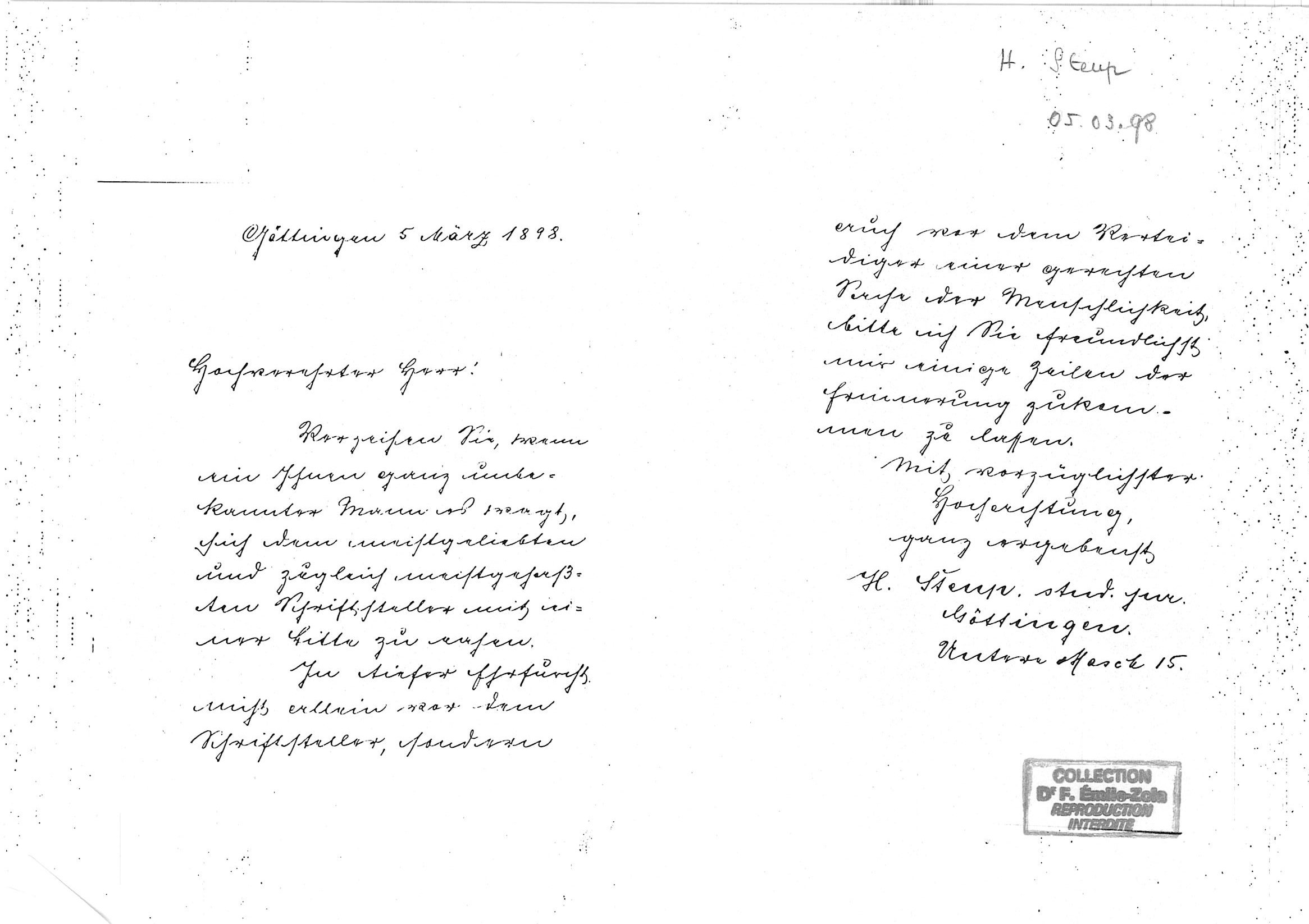 ALL_1898_03_05-01.jpg