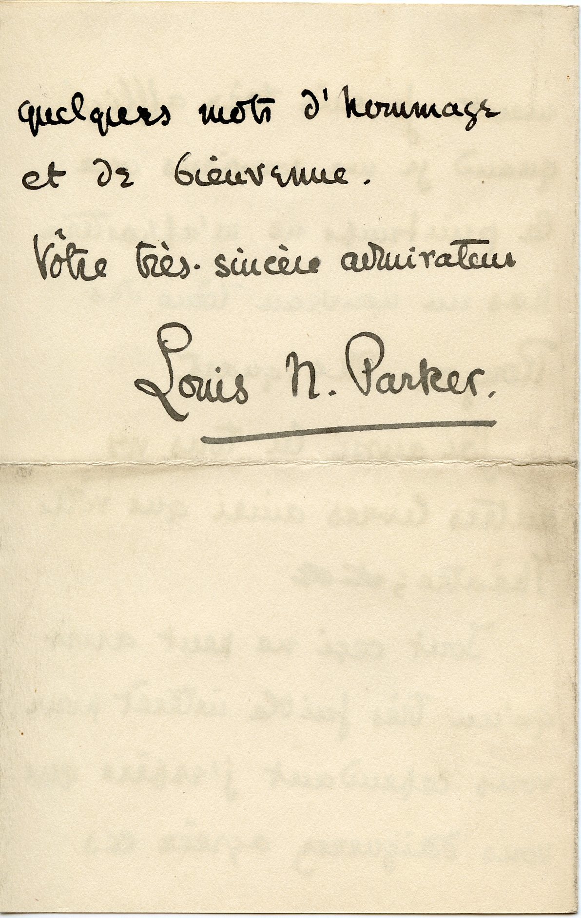 ANG Parker 1893_09_23-03.jpg