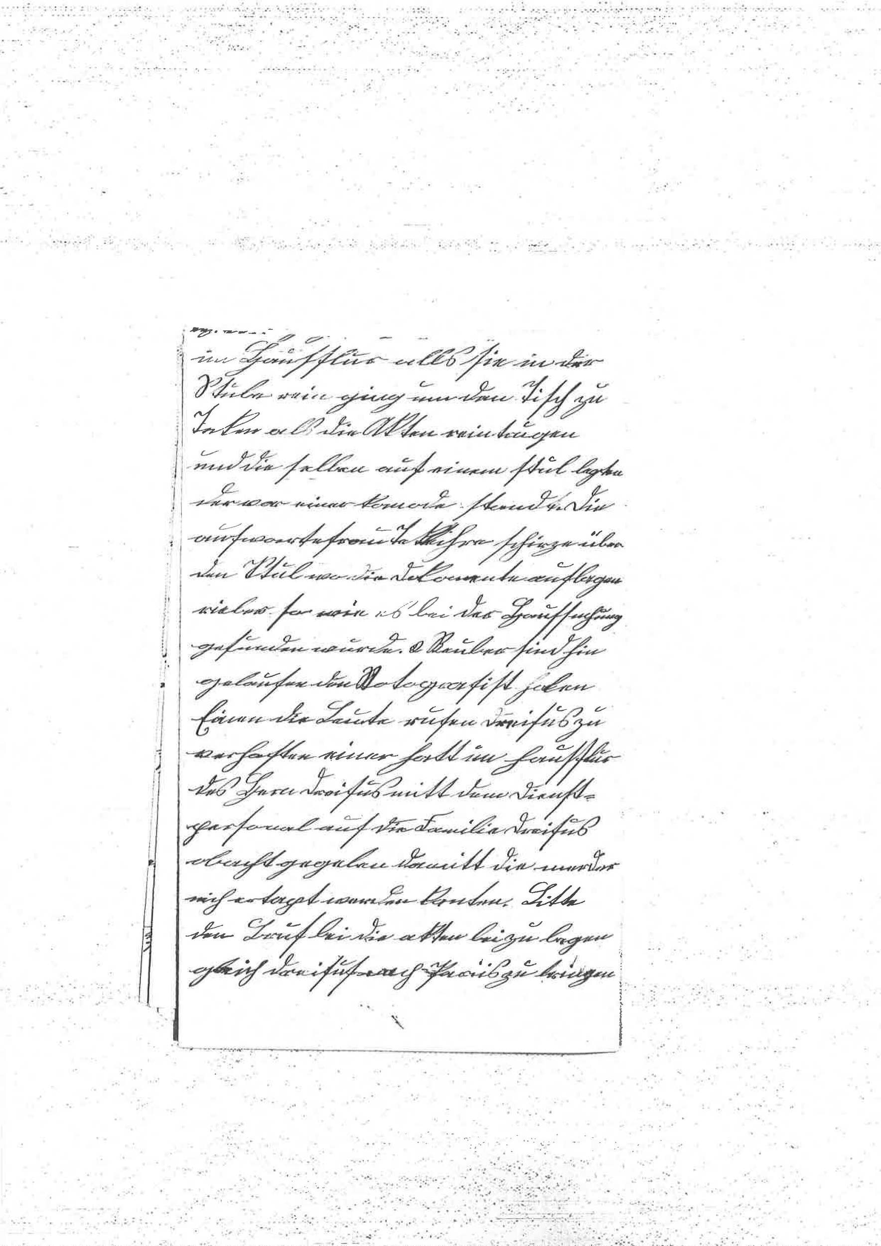 Scan lettres d'Allemagne_Page_12.jpg Scan lettres d'Allemagne_Page_12.jpg