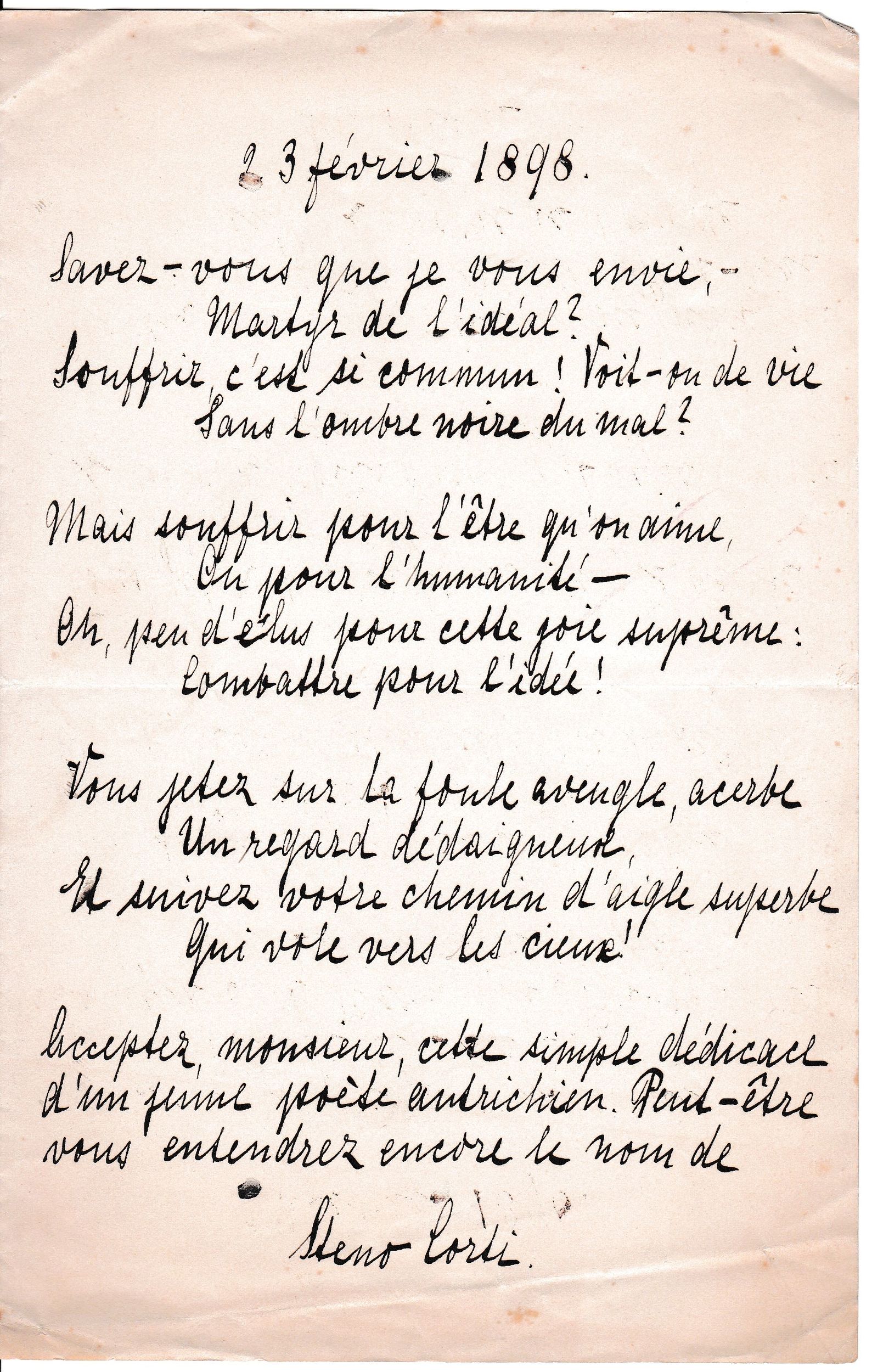 ITA Corti 1898_02_23.jpg ITA Corti 1898_02_23.jpg