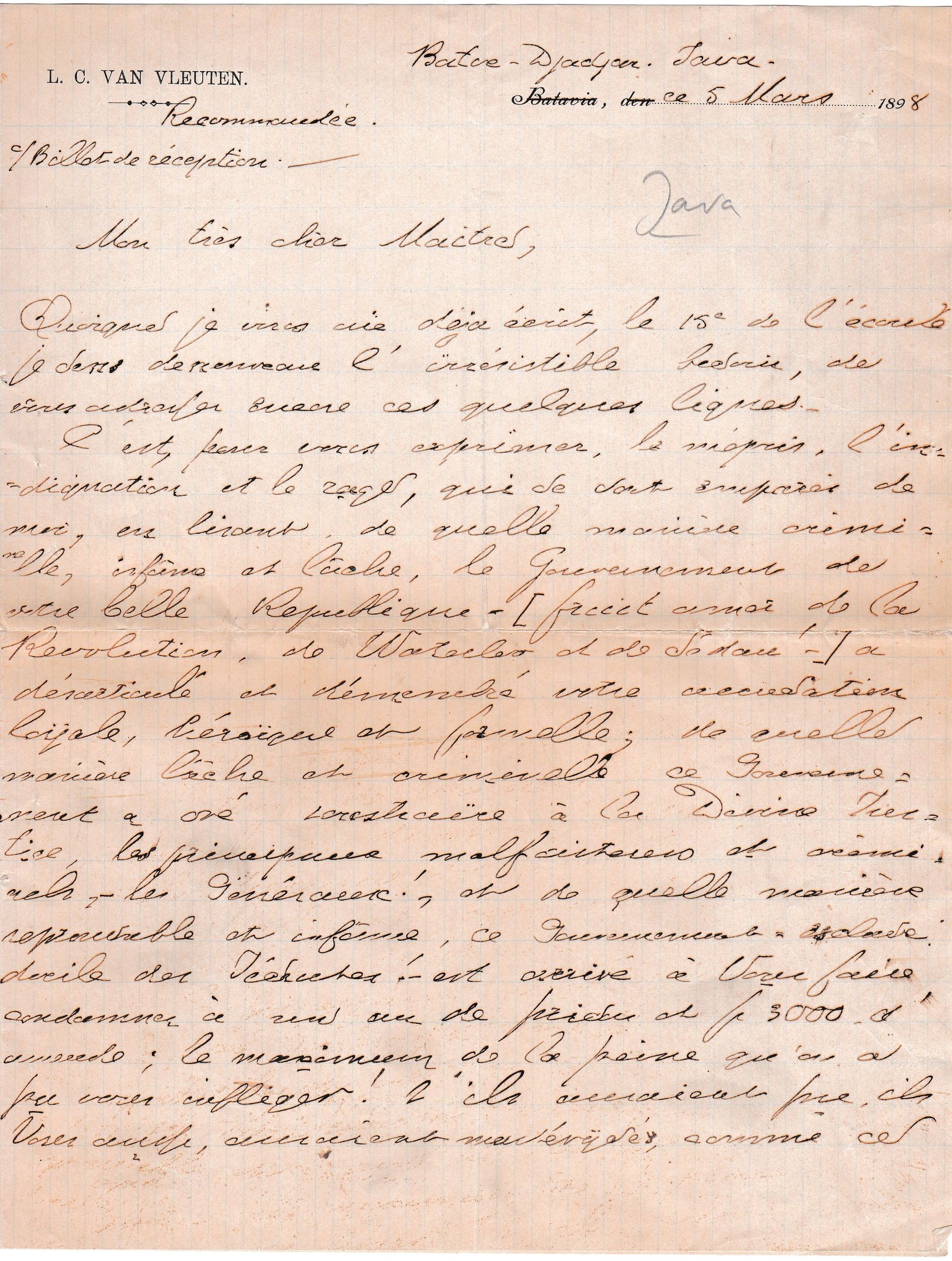 INO Van Vleuten 1898_03_05-01.jpg