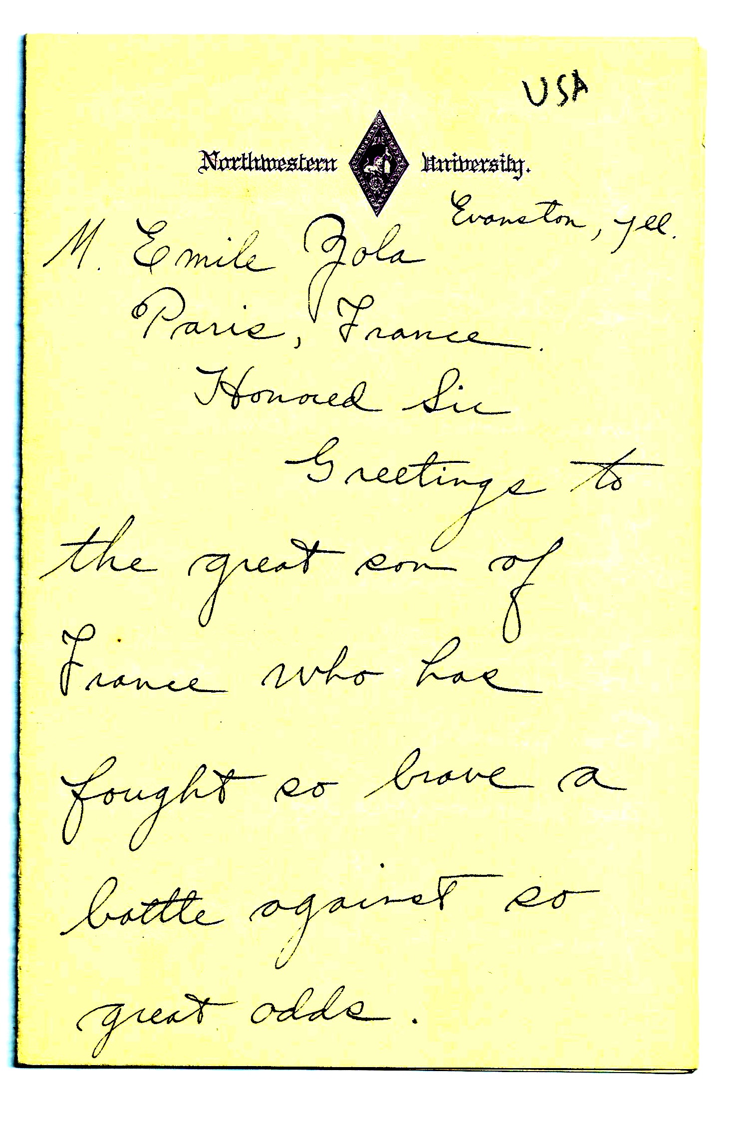 LEA.77.Levere.ND.Evanston.13.tif