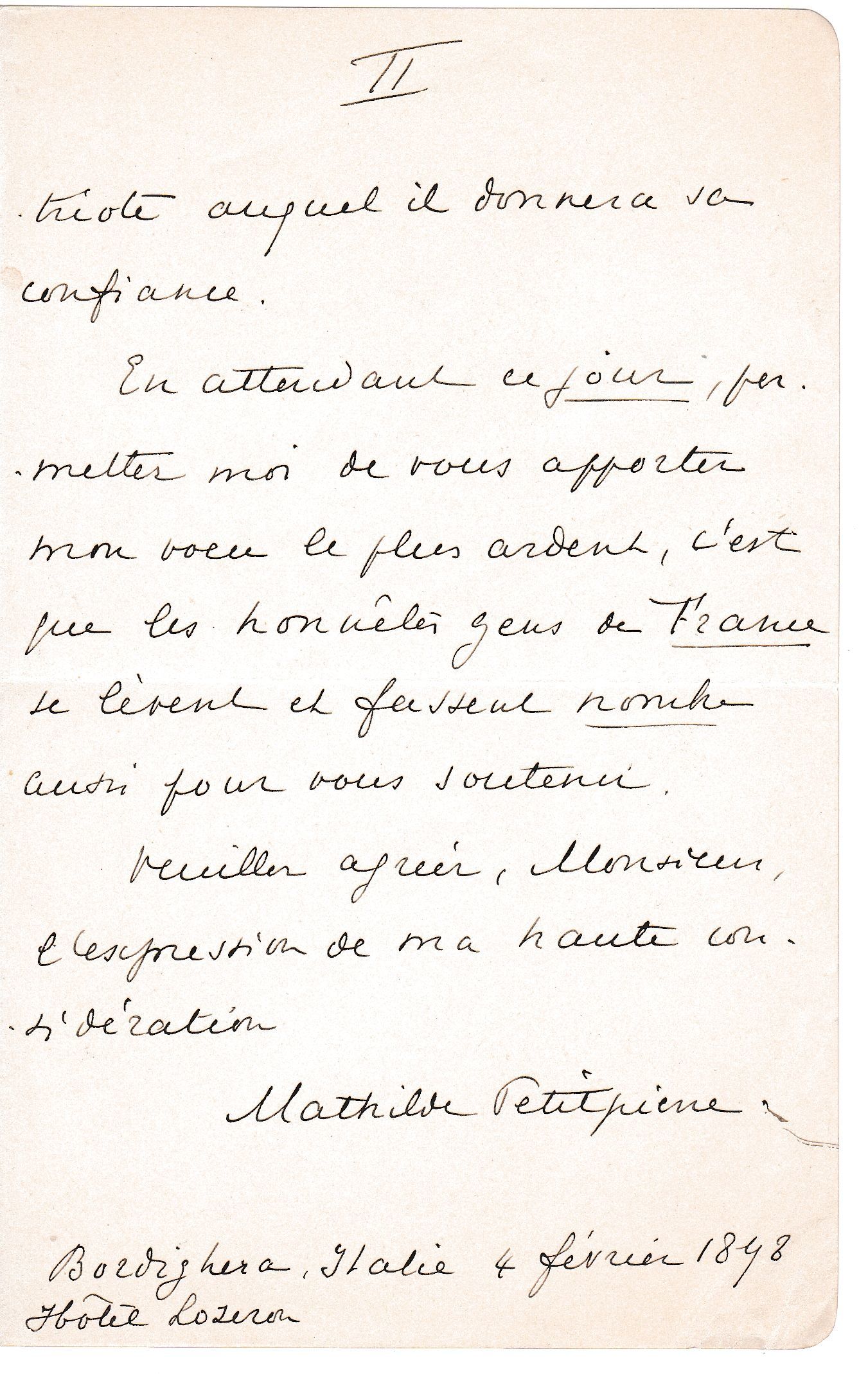 ITA Petipiene 1898_02_04-04.jpg ITA Petipiene 1898_02_04-04.jpg