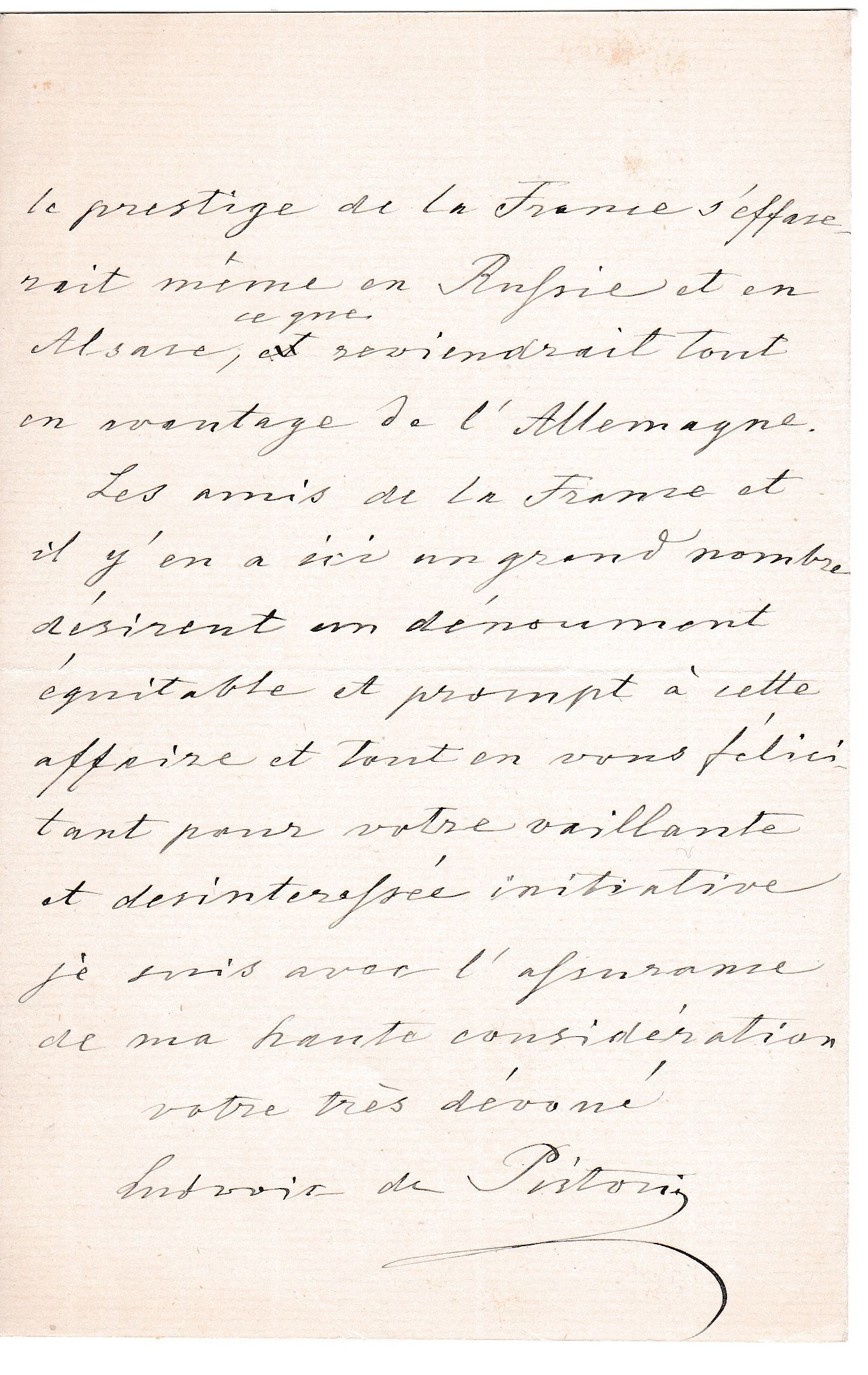 ITA Pitoni 1898_02_04-03.jpg