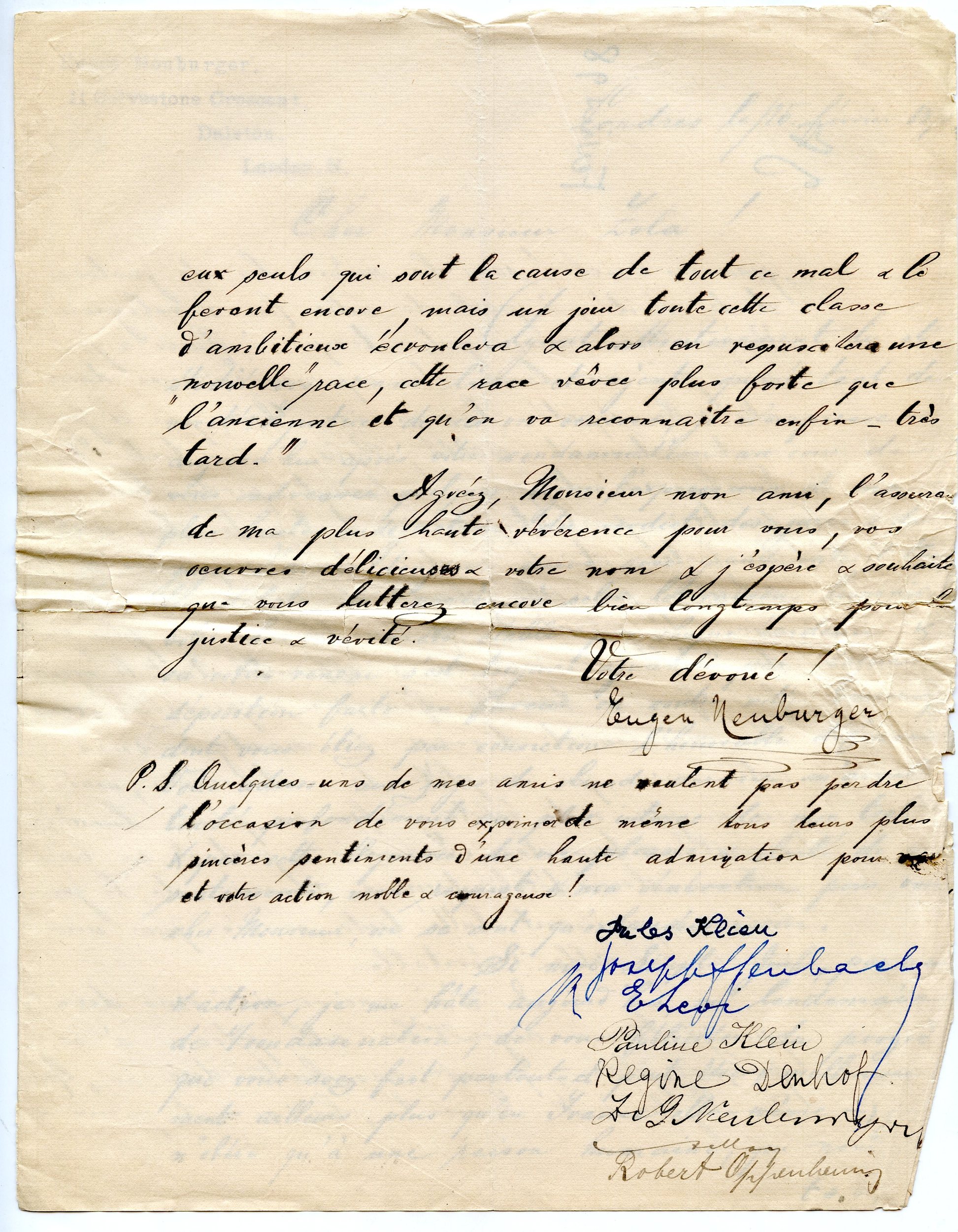 ANG Neuburger 1898_02_25-03.jpg ANG Neuburger 1898_02_25-03.jpg