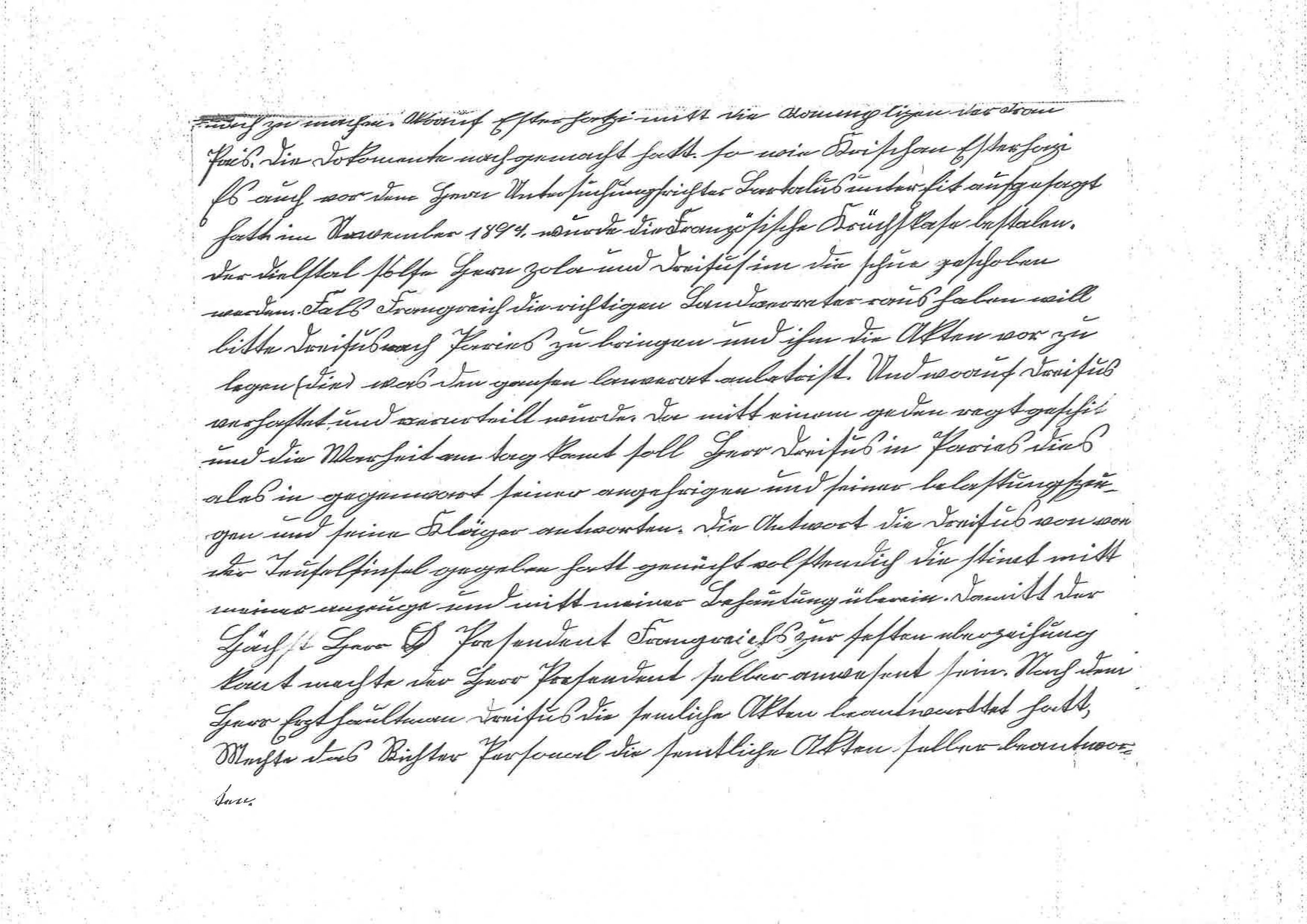 Scan lettres d'Allemagne_Page_06.jpg Scan lettres d'Allemagne_Page_06.jpg