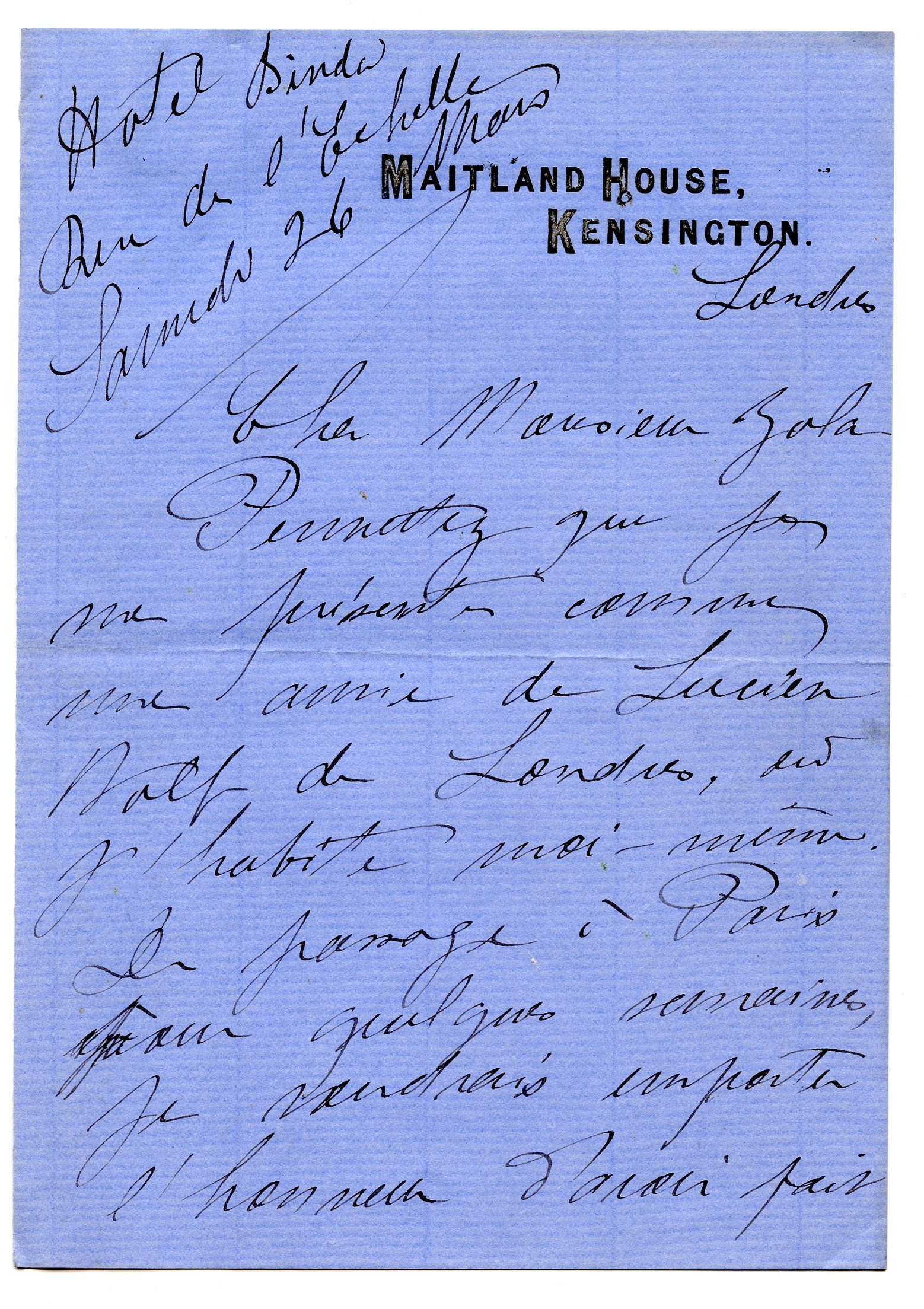 ANG Wincks 1898_03_26-01.jpg ANG Wincks 1898_03_26-01.jpg