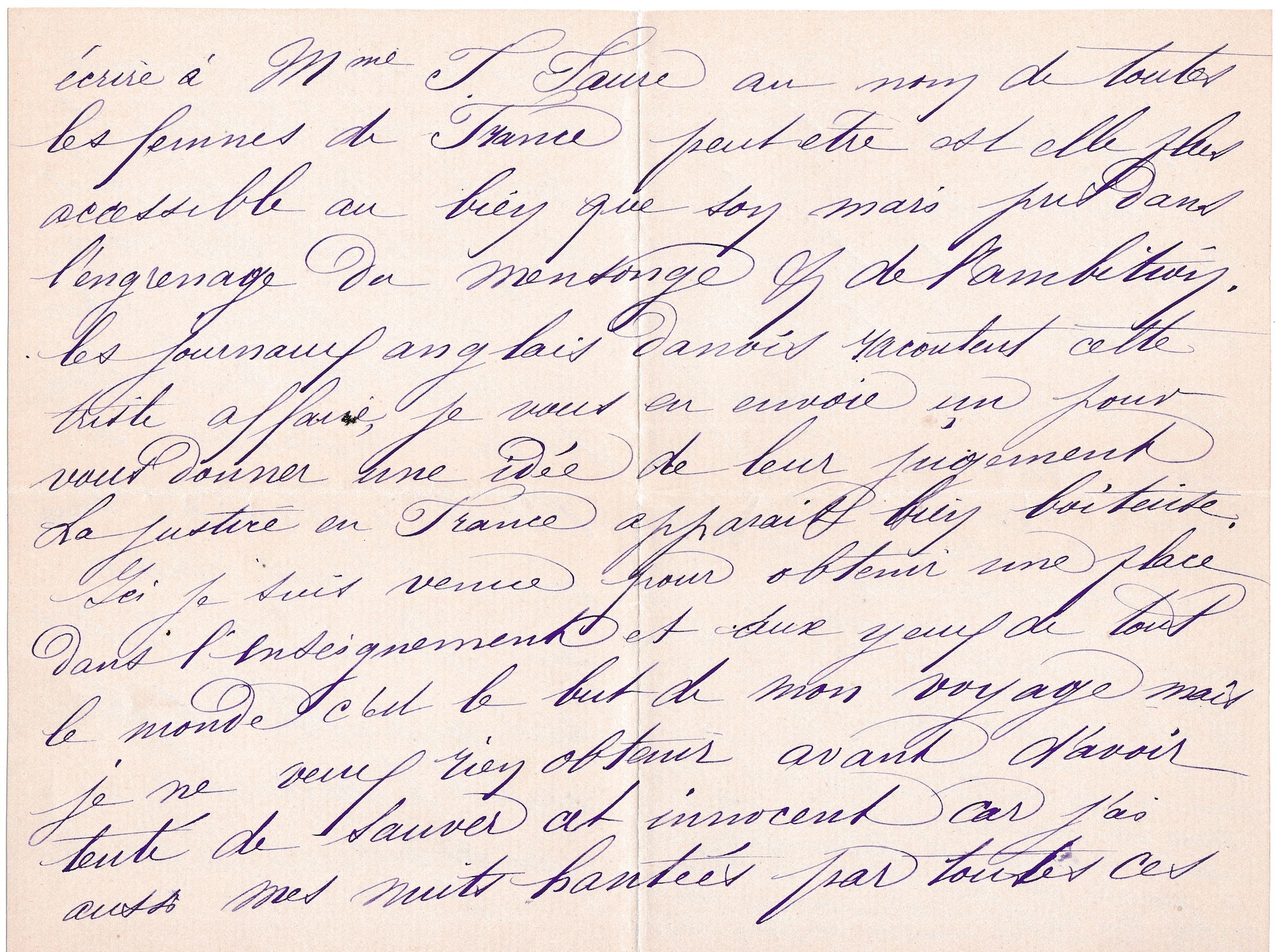 ANT Thieck 1898_09_21-05.jpg