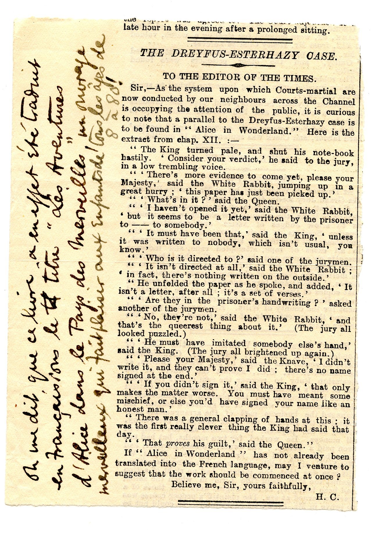 ANG Ferguson 1898_01_17-03.jpg ANG Ferguson 1898_01_17-03.jpg