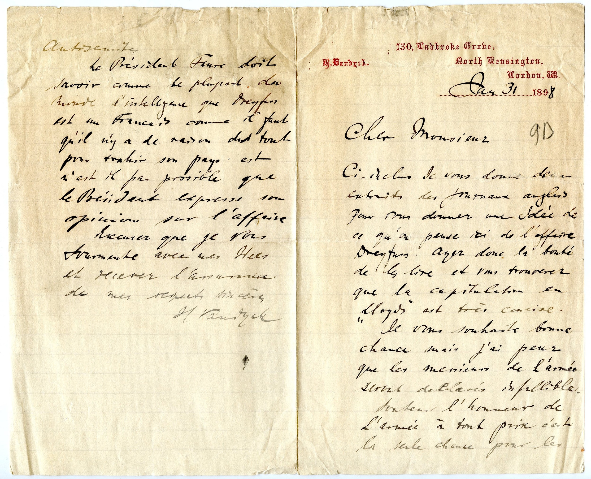 ANG Vandyck 1898_01_31-01.jpg ANG Vandyck 1898_01_31-01.jpg