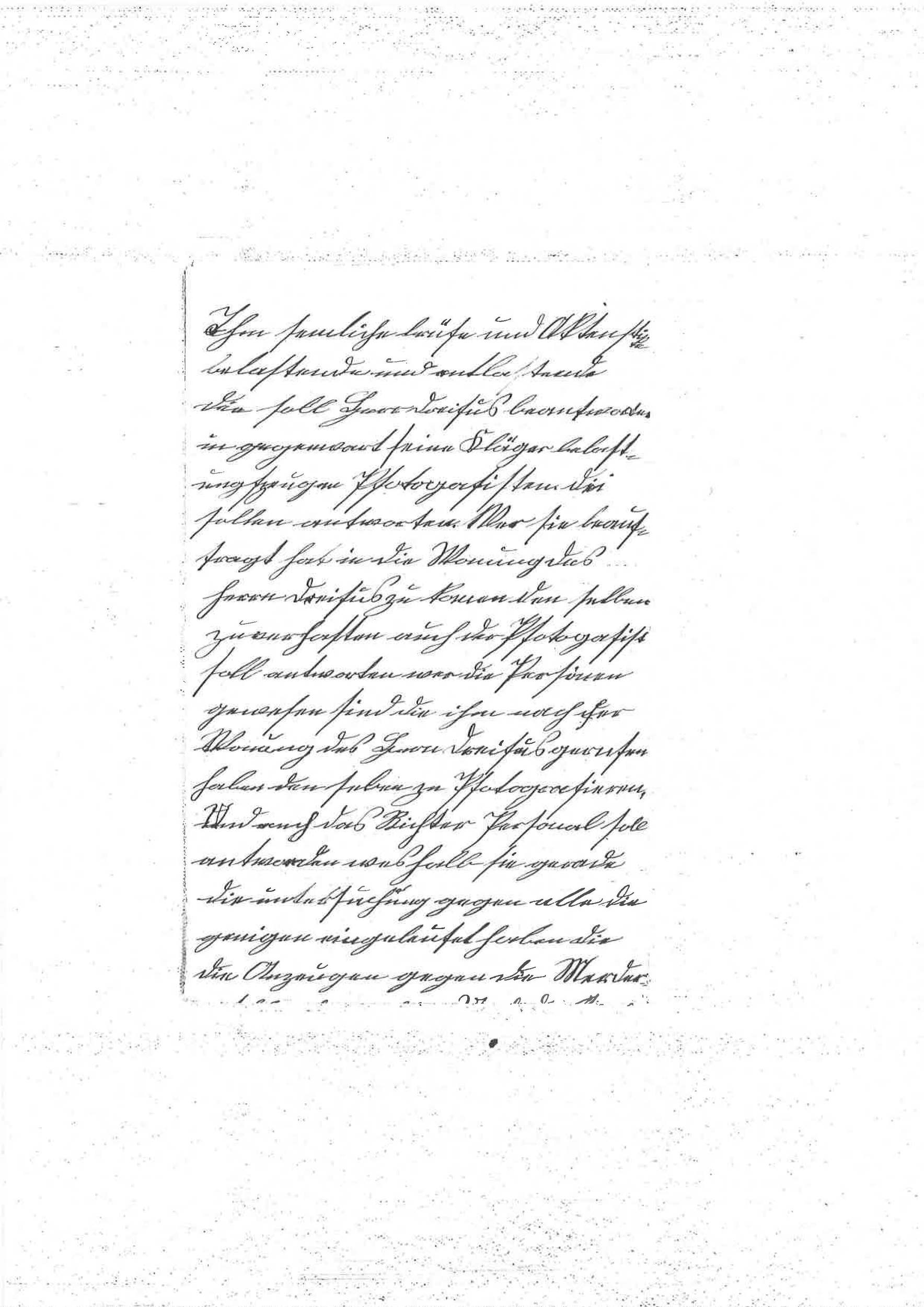 Scan lettres d'Allemagne_Page_13.jpg