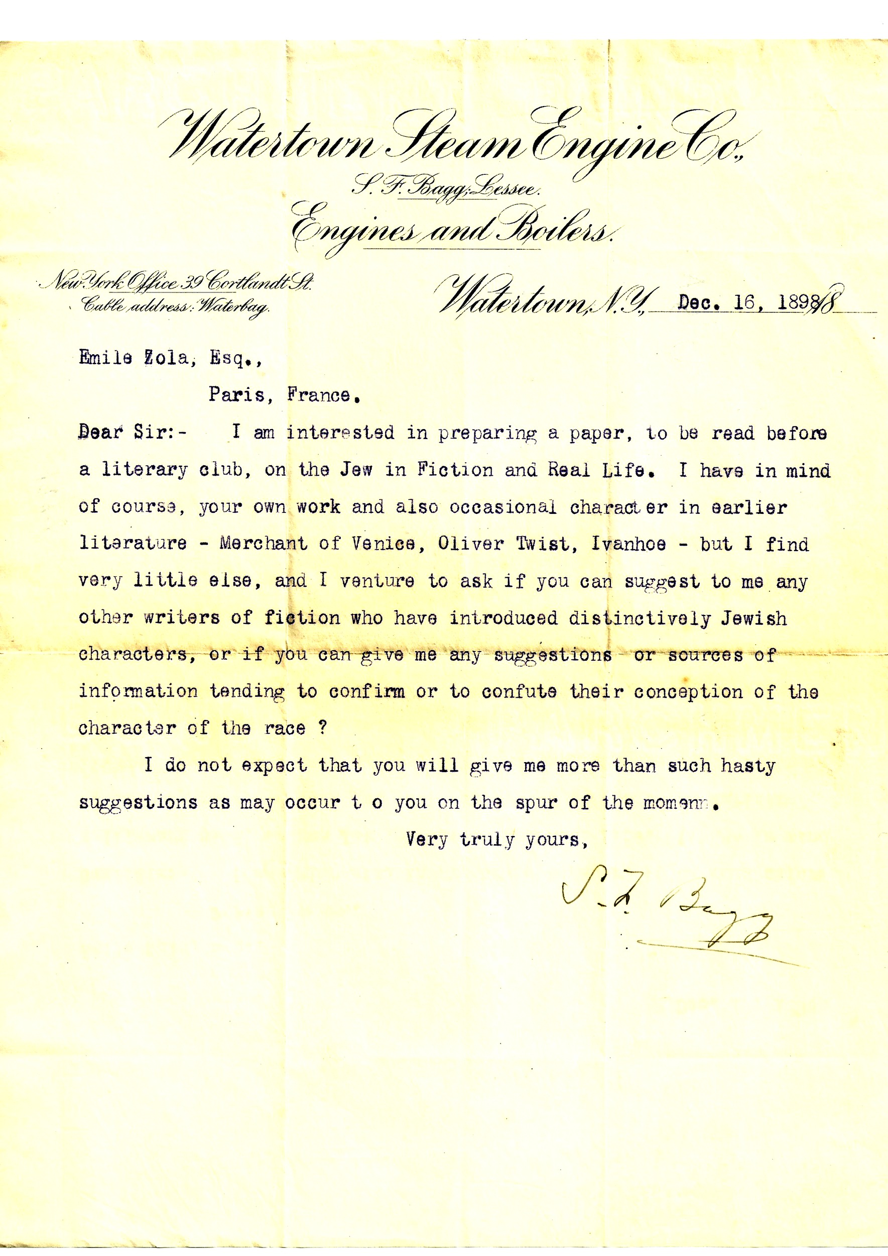LEA.72.Bagg.16121898.NY.tif