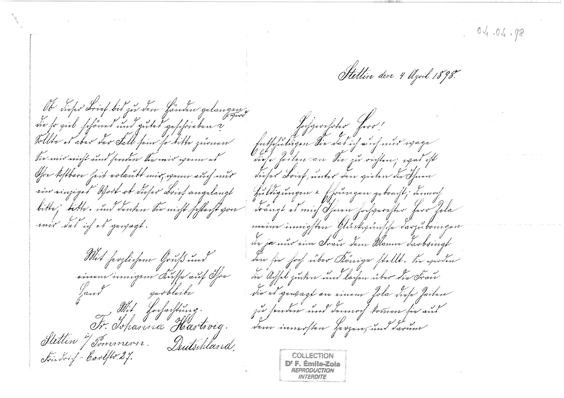 ALL_Page_56.jpg