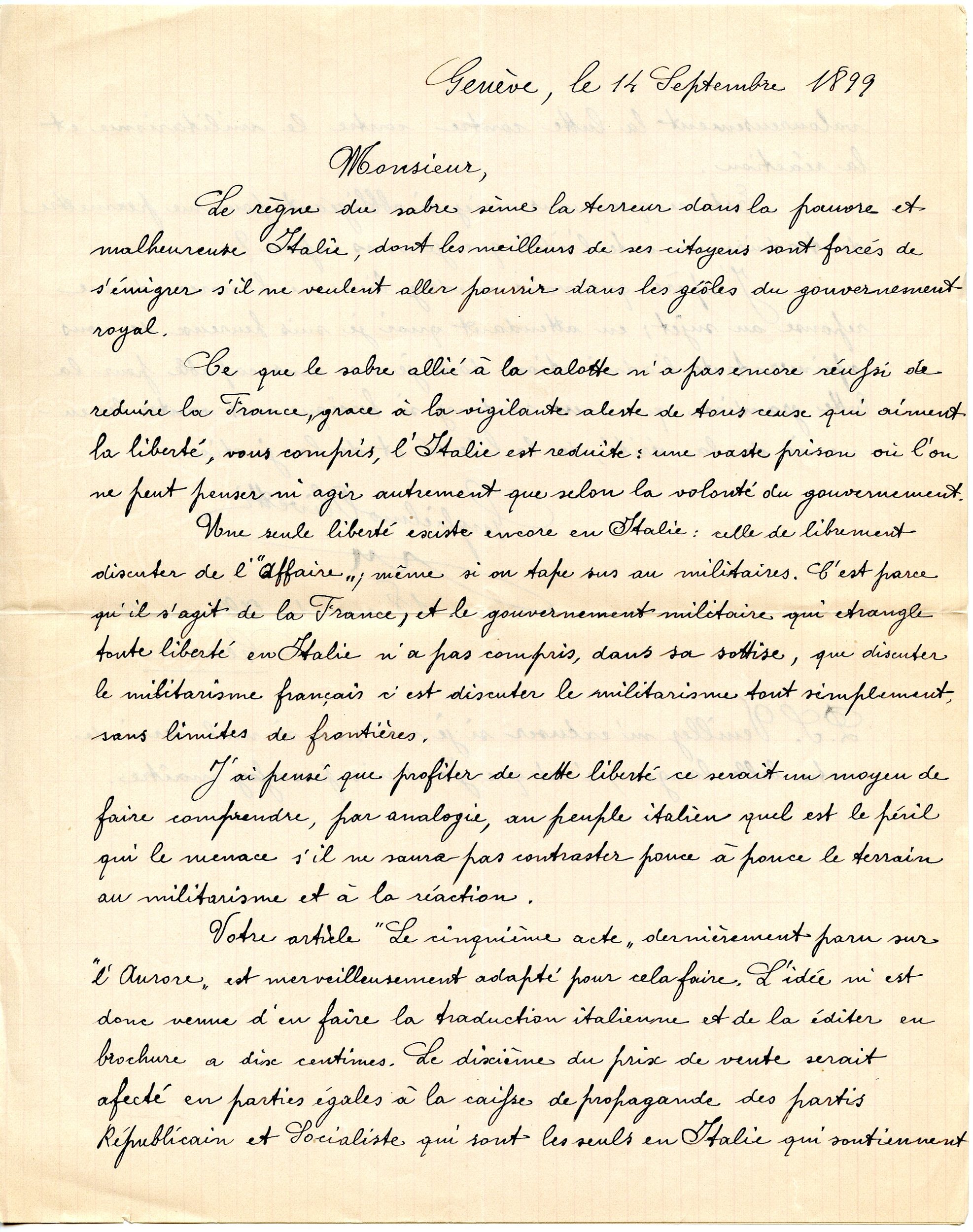 SUI Olivetti 1899_09_14-01.jpg SUI Olivetti 1899_09_14-01.jpg
