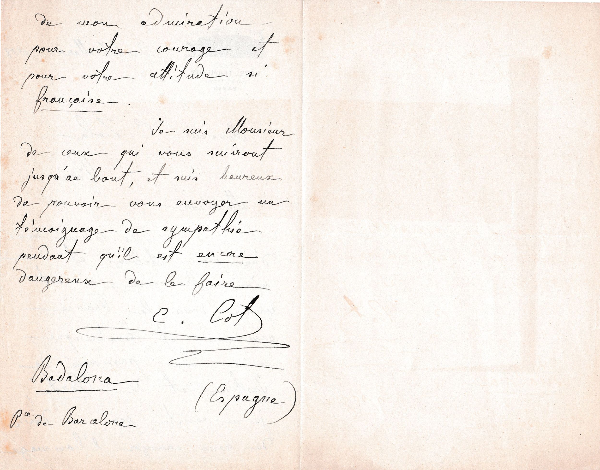 ITA Col 1898_03_06-02.jpg ITA Col 1898_03_06-02.jpg