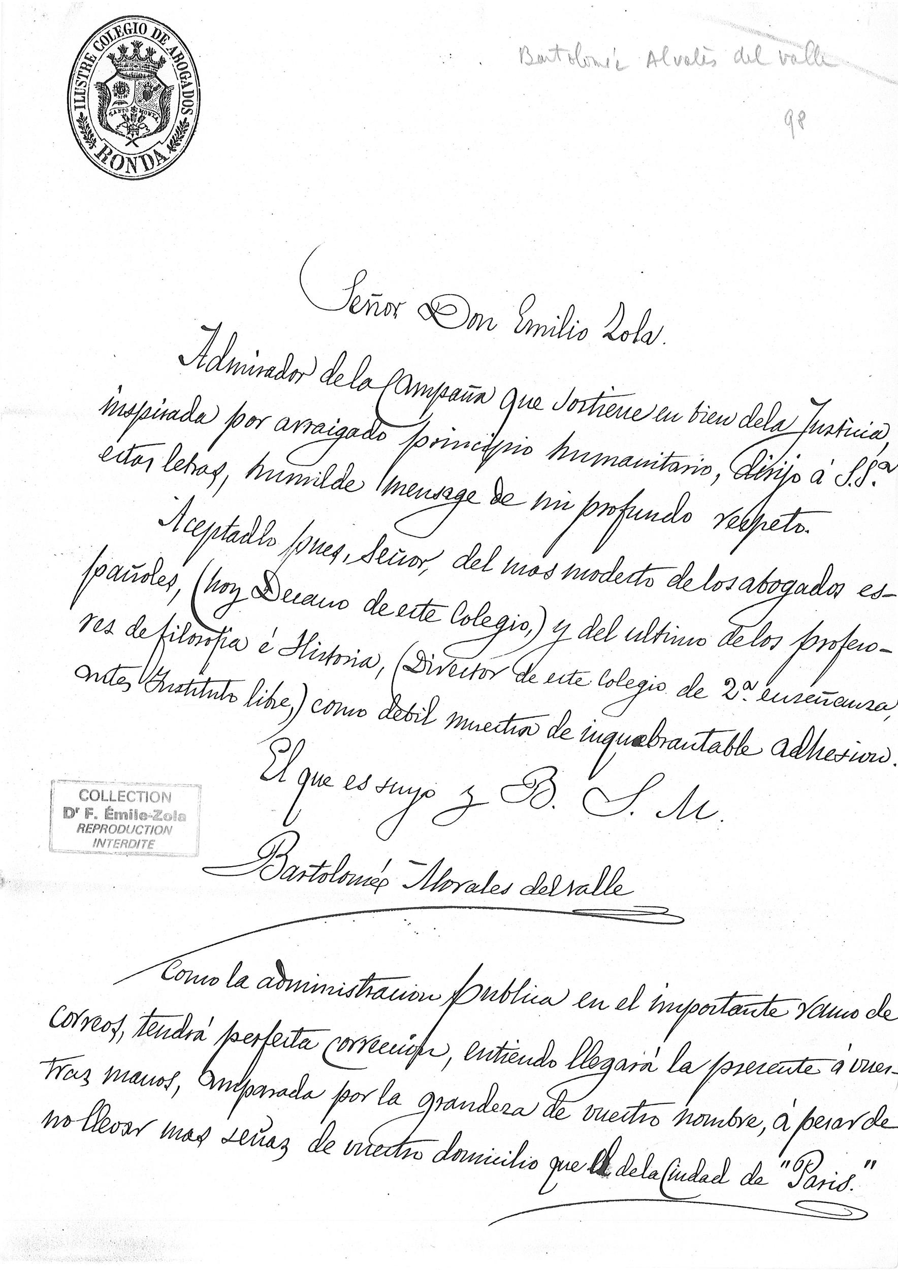 POR Alvales 1898_sd_sd.jpg POR Alvales 1898_sd_sd.jpg