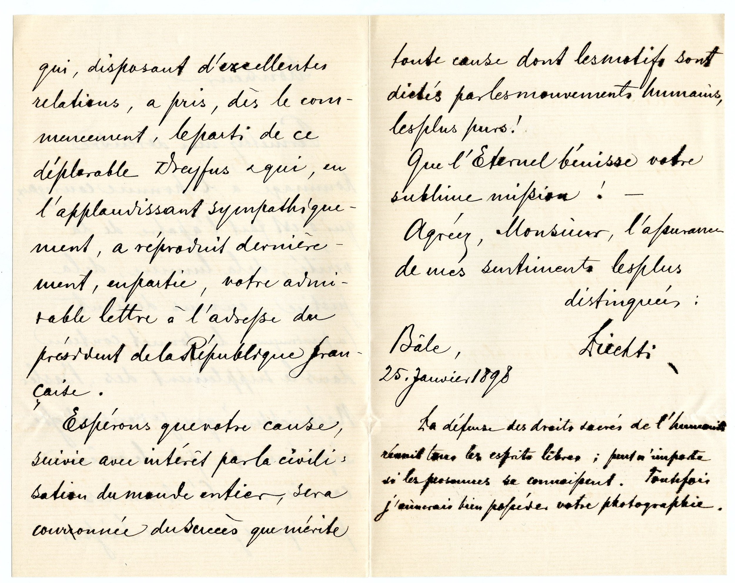 SUI Liechti 1898_01_25-02.jpg