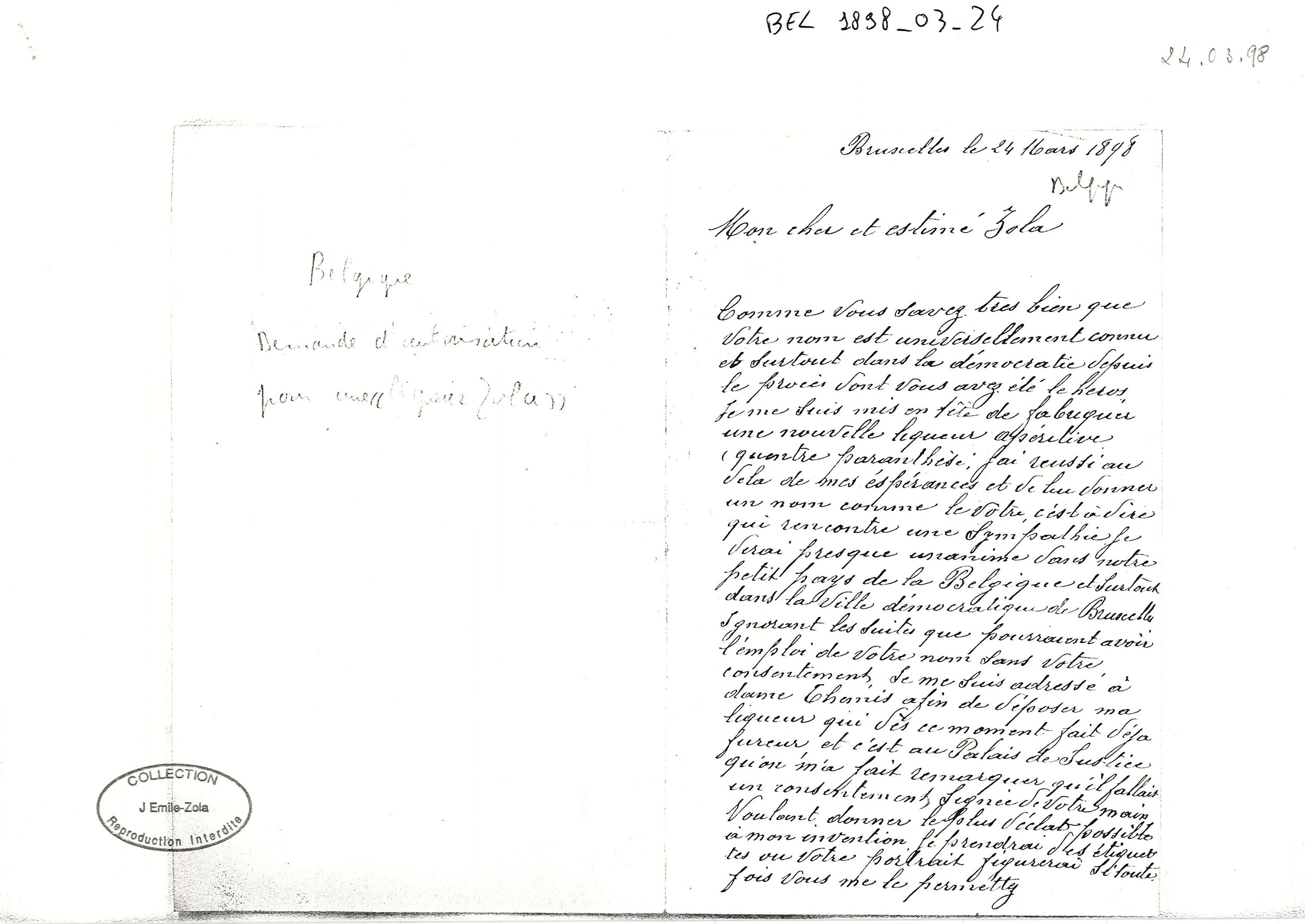 BEL 1898_03_24_Page_01.jpg BEL 1898_03_24_Page_01.jpg