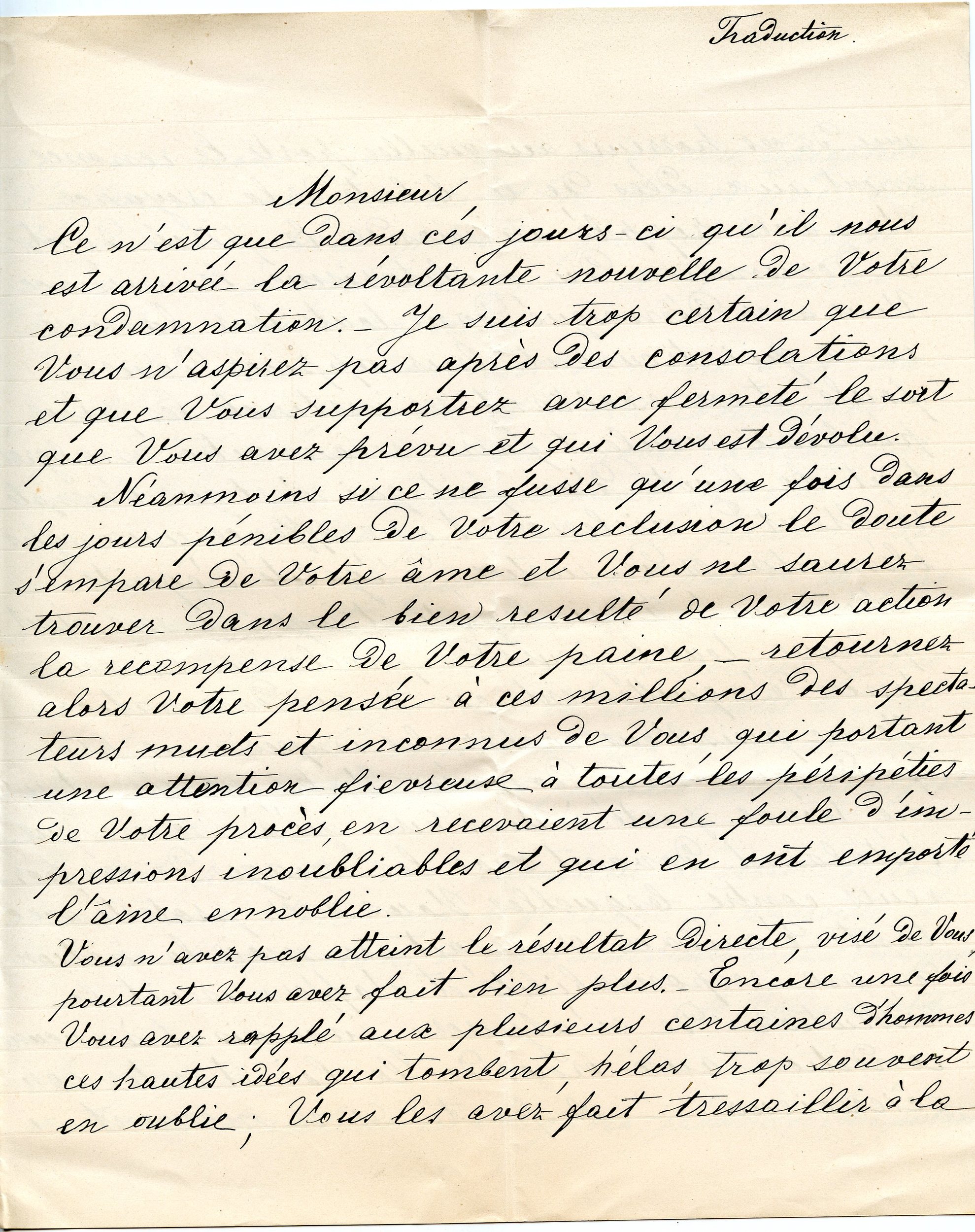 RUS Lettre 071-05.jpg