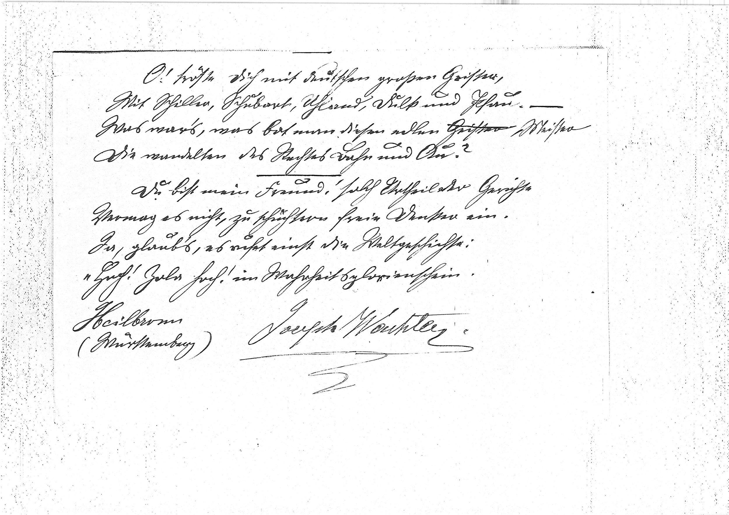 DOC190218-19022018133414_Page_62.jpg DOC190218-19022018133414_Page_62.jpg