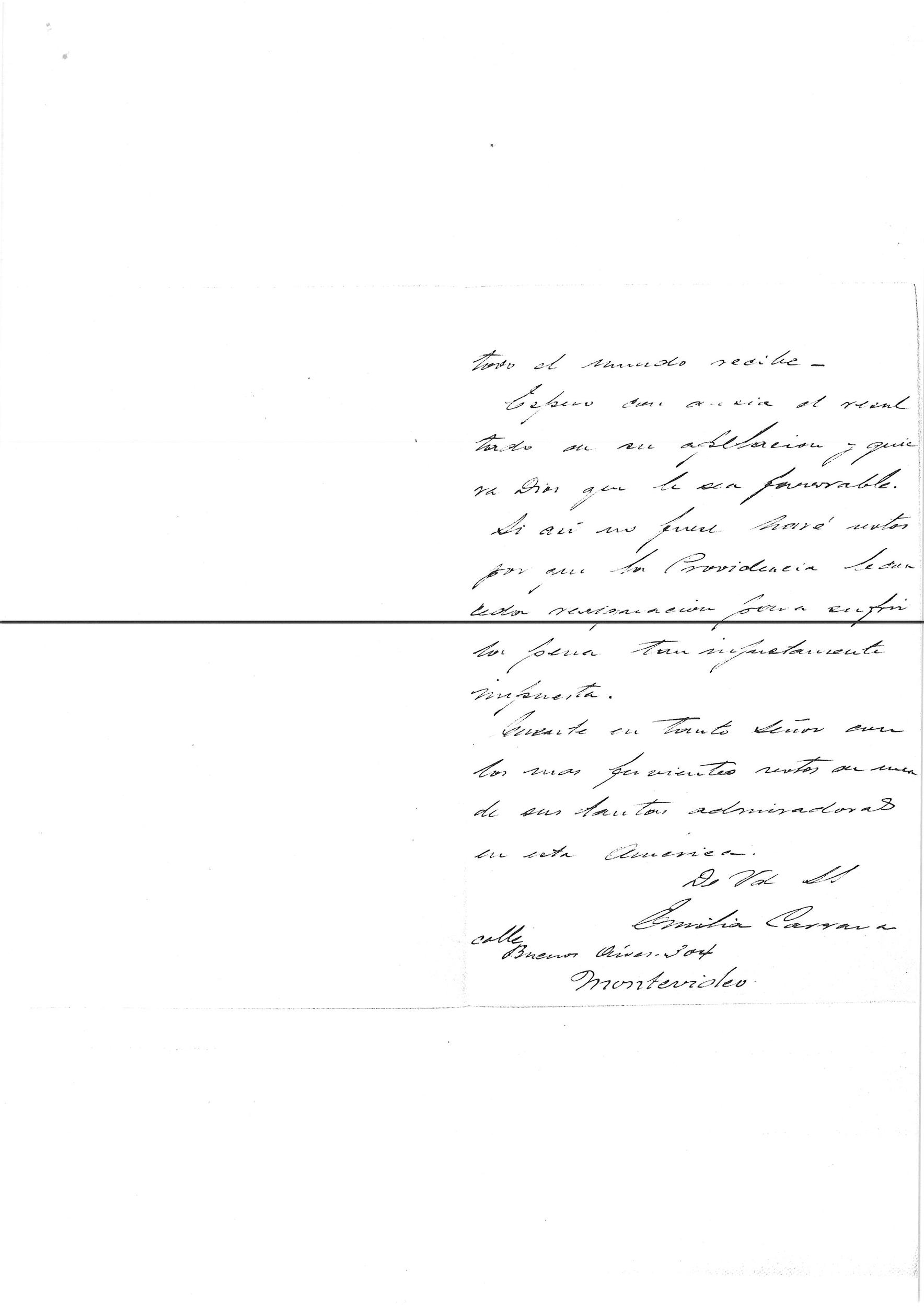 URU Carrana 1898_01_01-02.jpg URU Carrana 1898_01_01-02.jpg