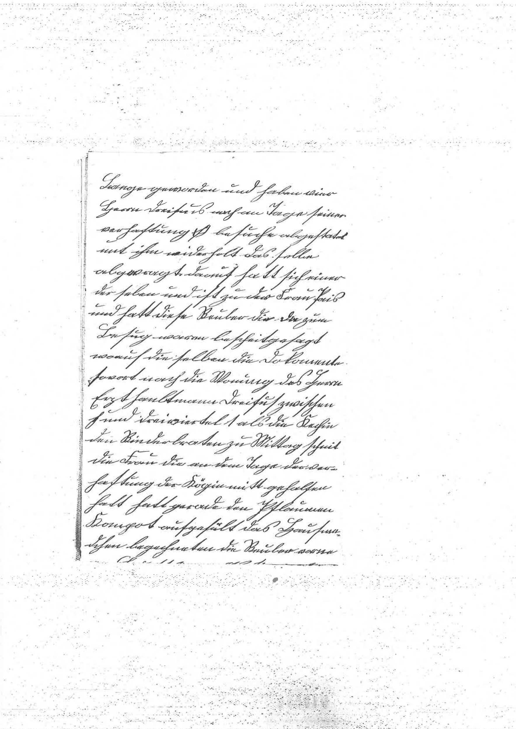 Scan lettres d'Allemagne_Page_11.jpg