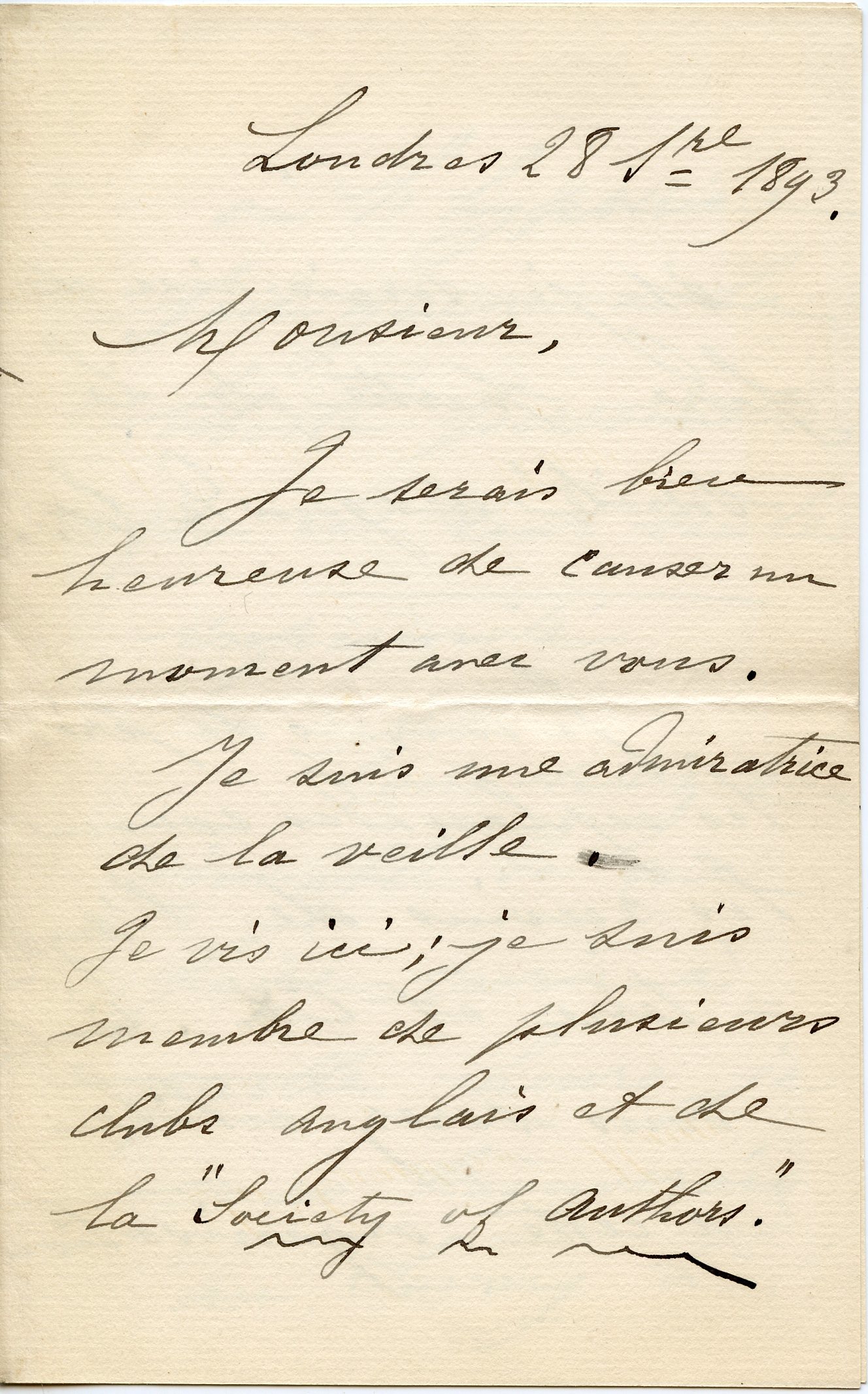 ANG Hugo 1893_09_28-01.jpg ANG Hugo 1893_09_28-01.jpg